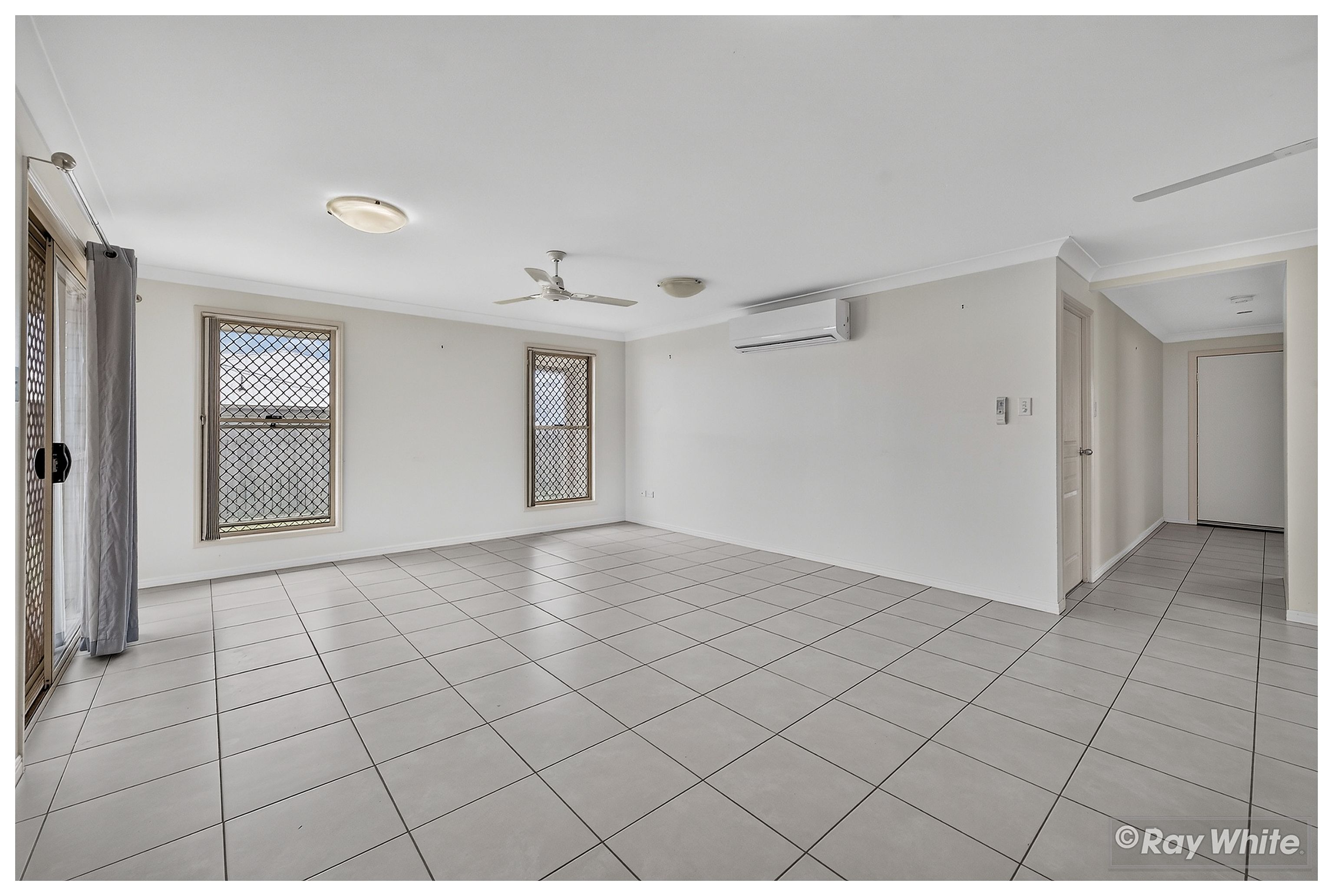1 Perkins Court — photo 6 of 30