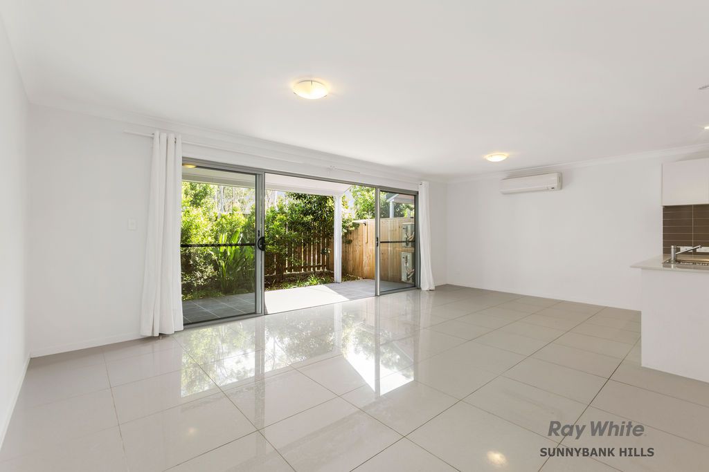 54/7 Norfolk Street, Parkinson, QLD 4115