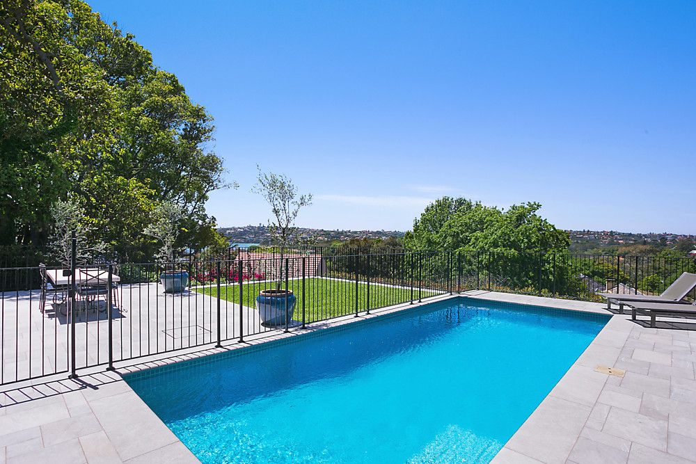 38 Cranbrook Road, Bellevue Hill, NSW 2023