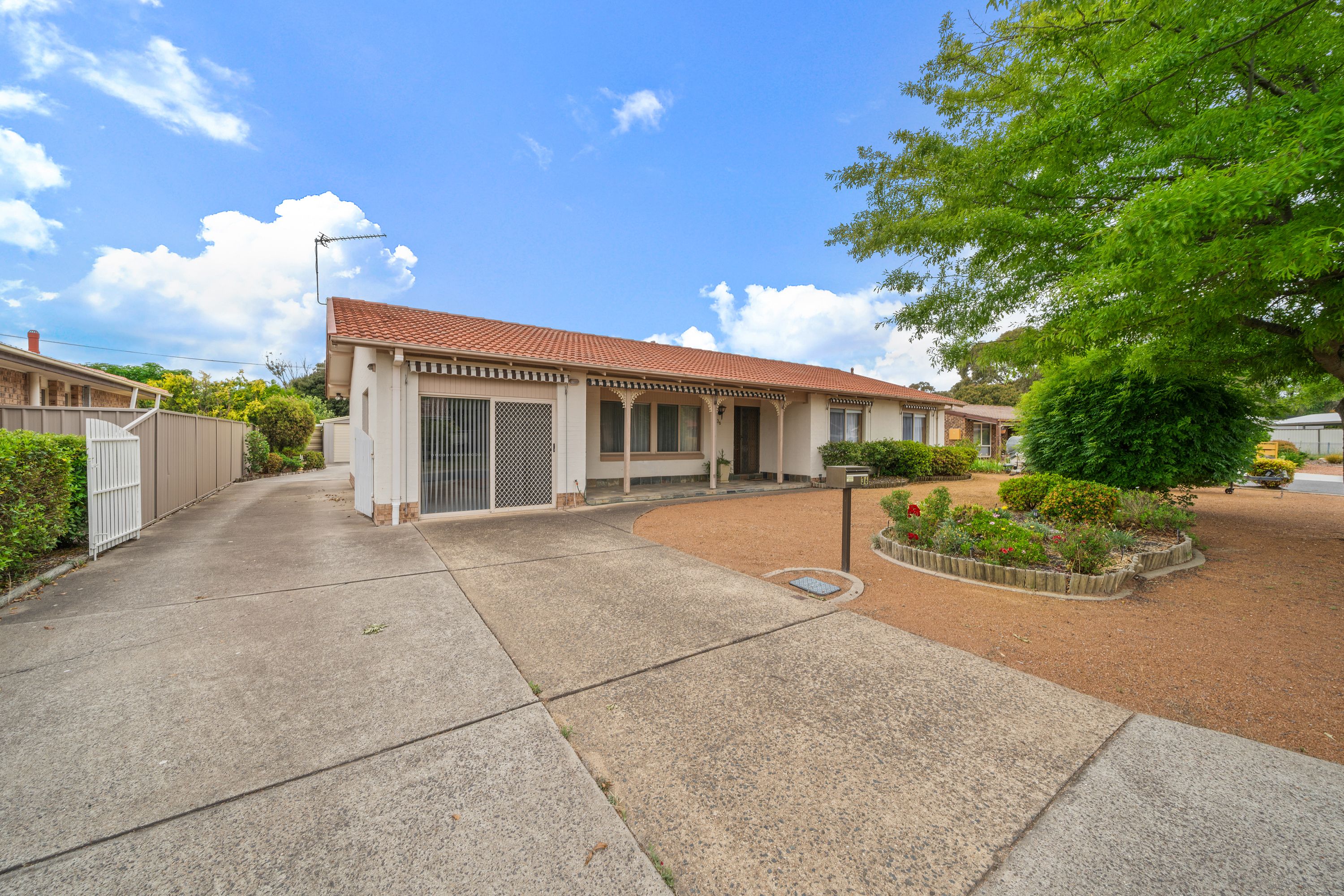 36 Grimshaw Street, Richardson, ACT 2905