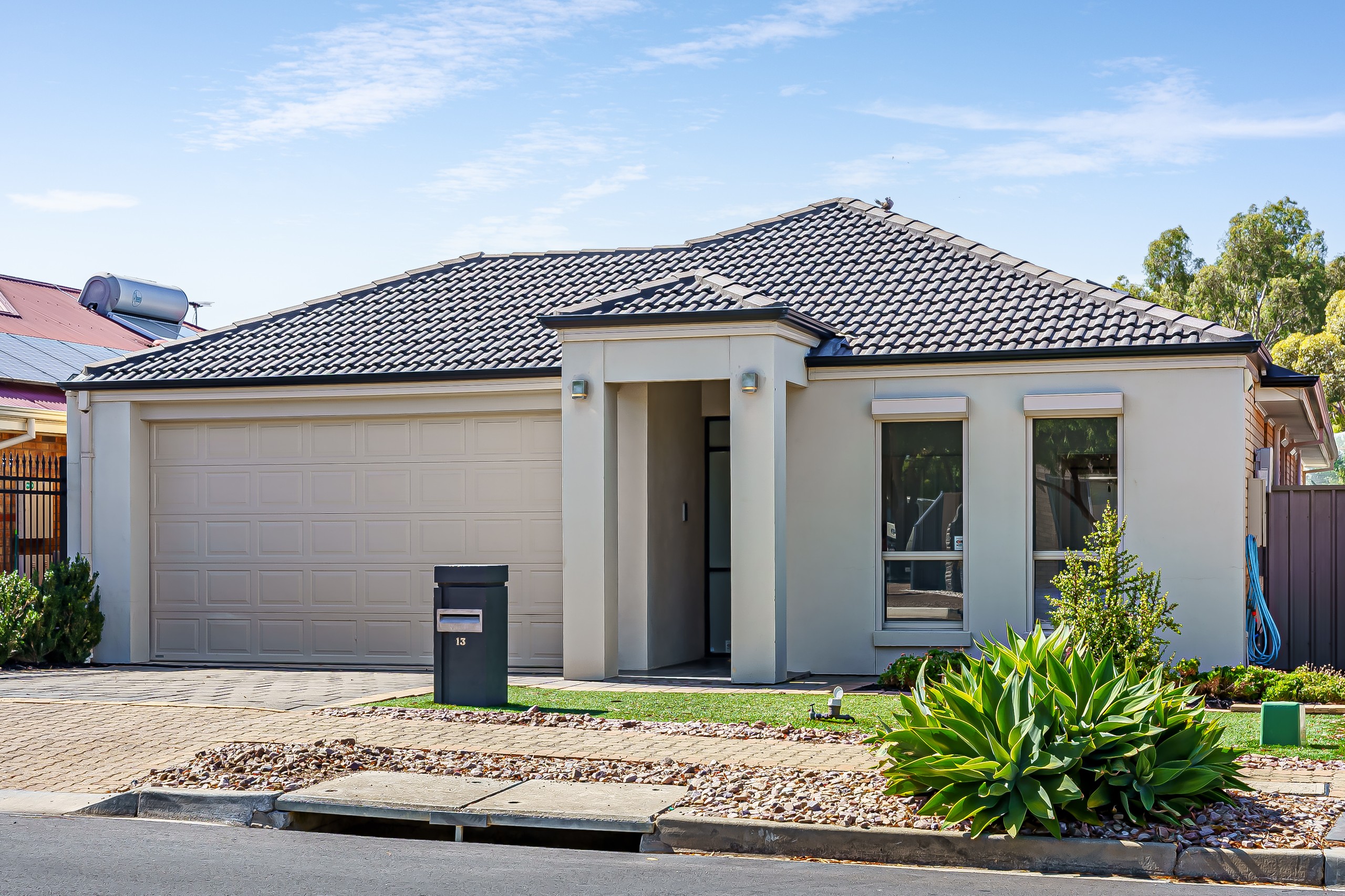 13 Karratta Street, Gilles Plains, SA 5086