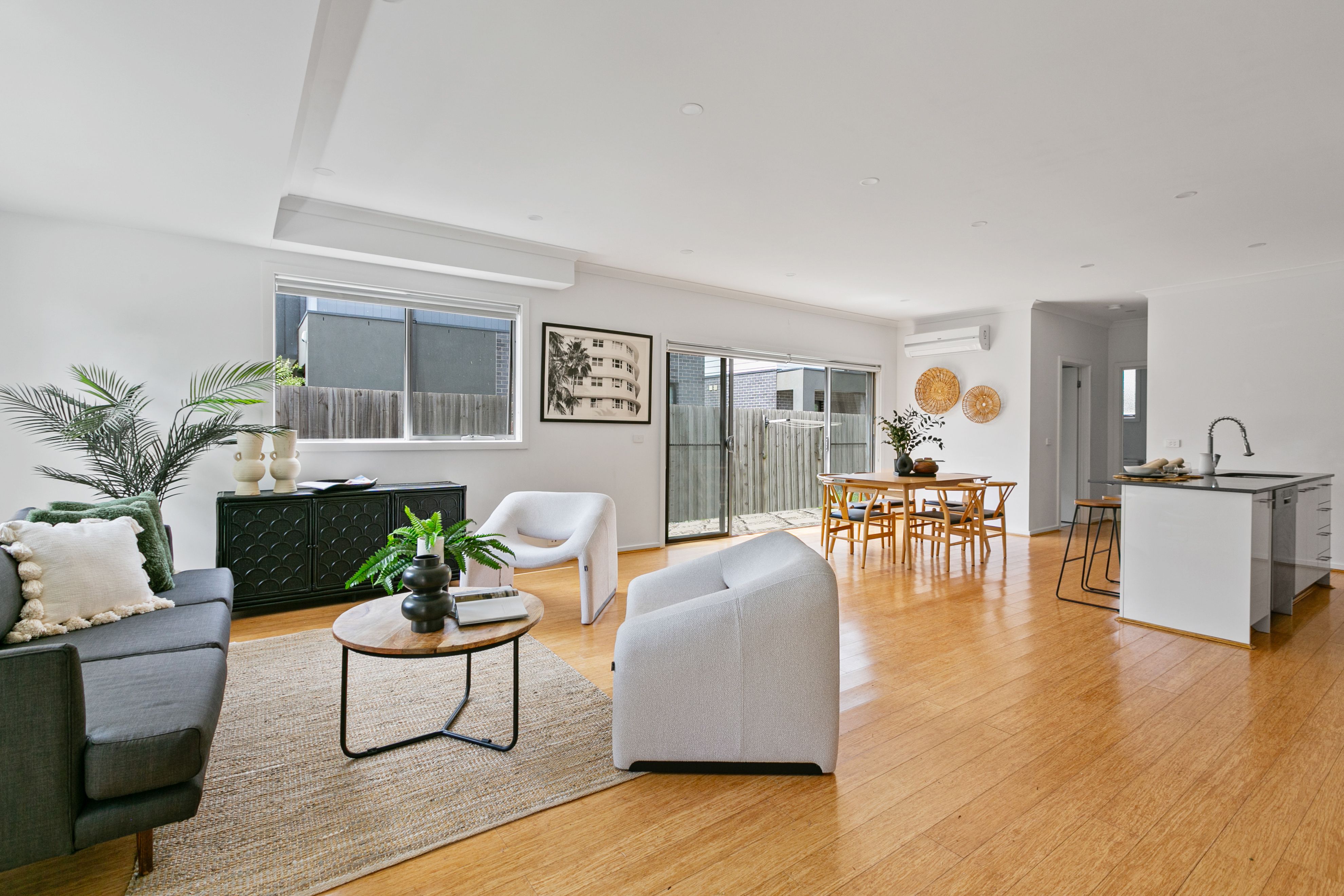 36A Lane Crescent, Reservoir, VIC 3073