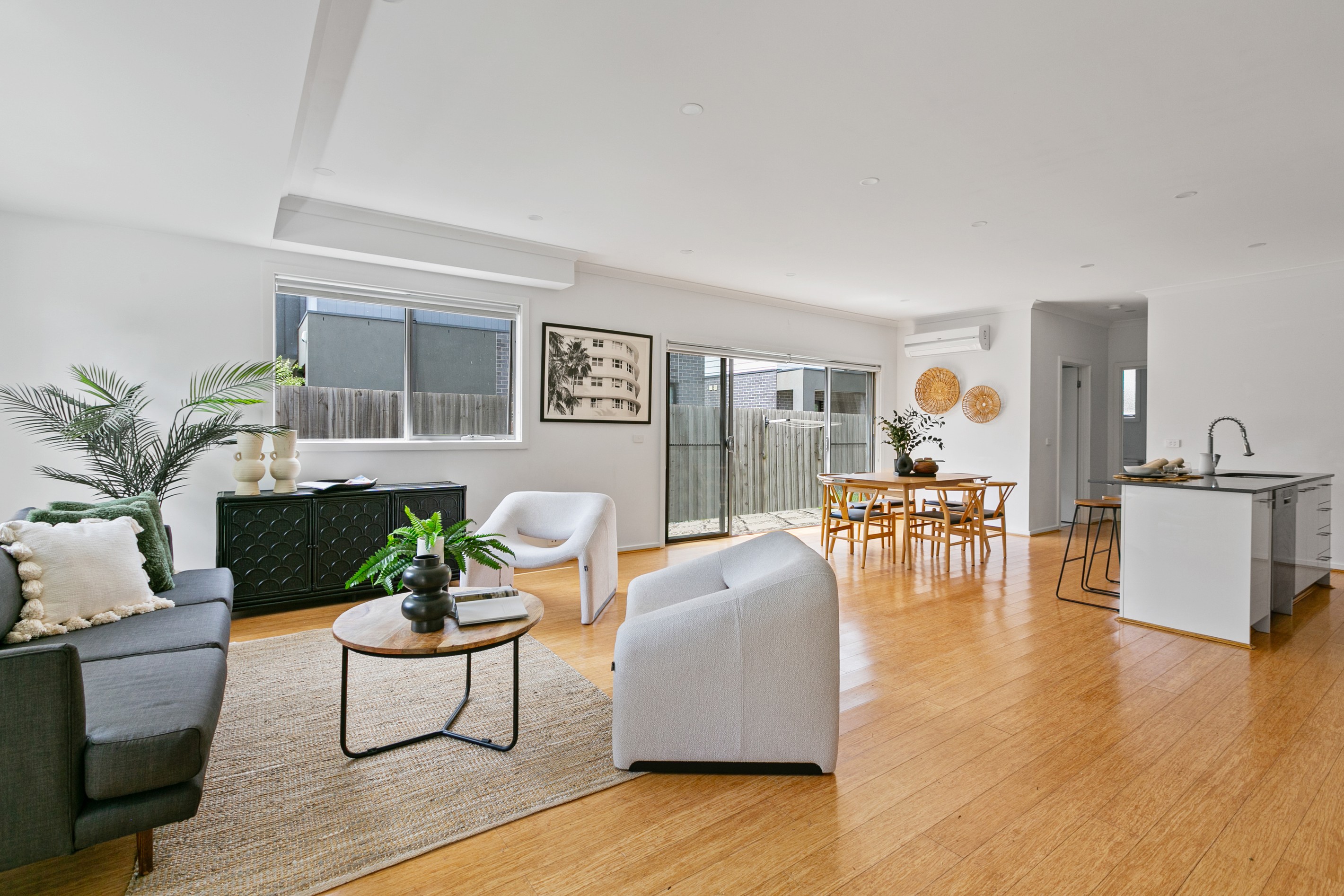 36A Lane Crescent, Reservoir, VIC 3073