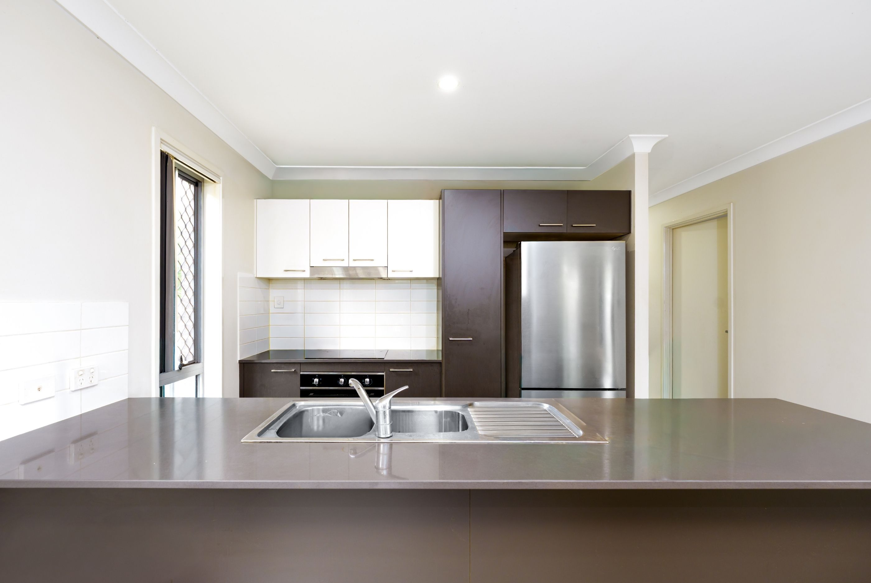 55 Jones Street, Rothwell, QLD 4022