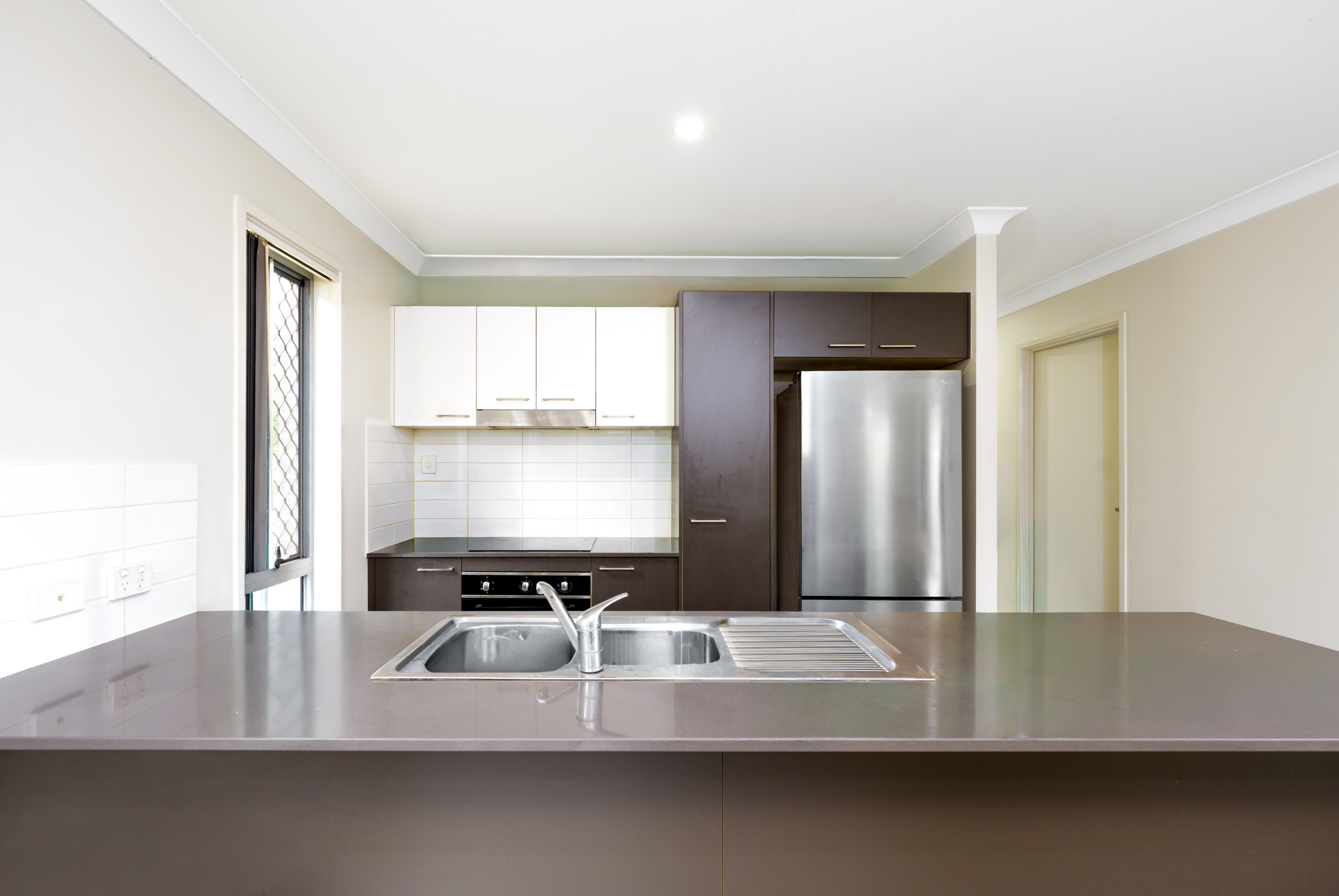 55 Jones Street, Rothwell, QLD 4022