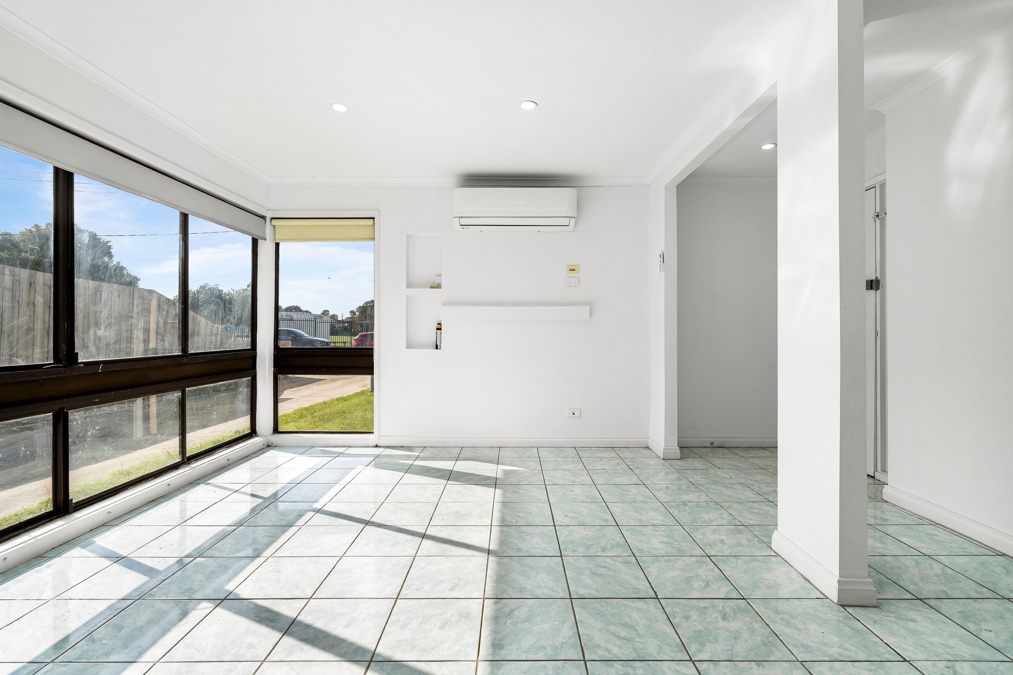 29 Eldorado Crescent, Meadow Heights, VIC 3048