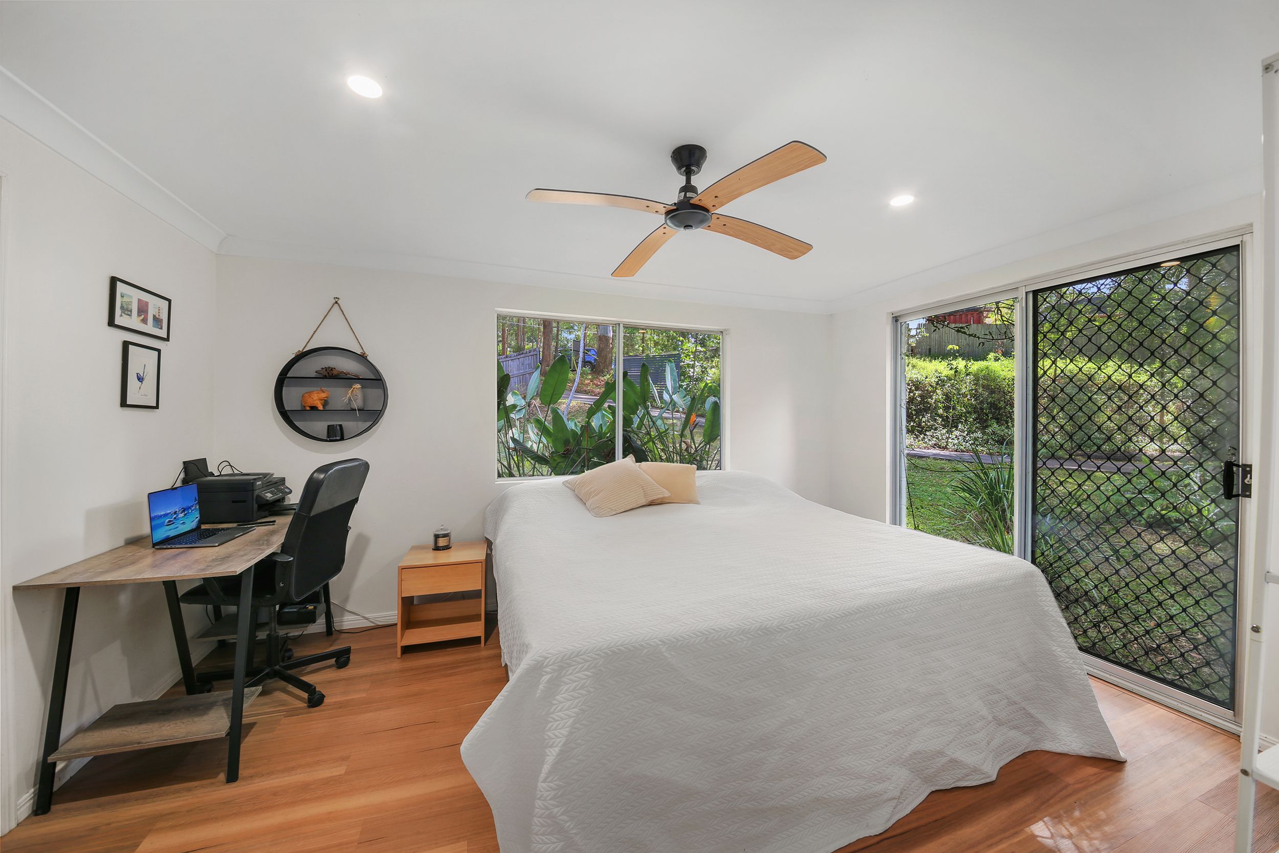 246 Diamond Valley Road — photo 15 of 30