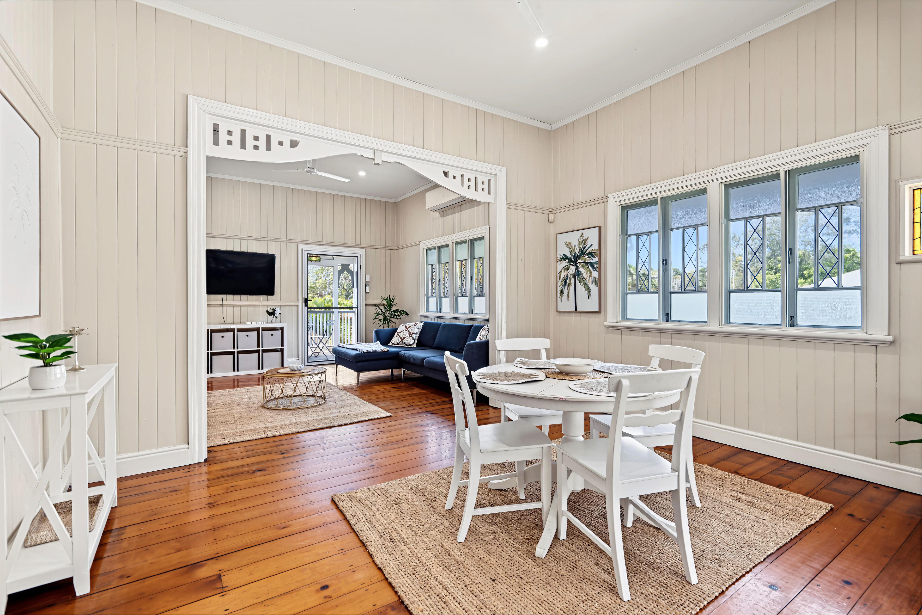 60 Kindara Street, Amity, QLD 4183