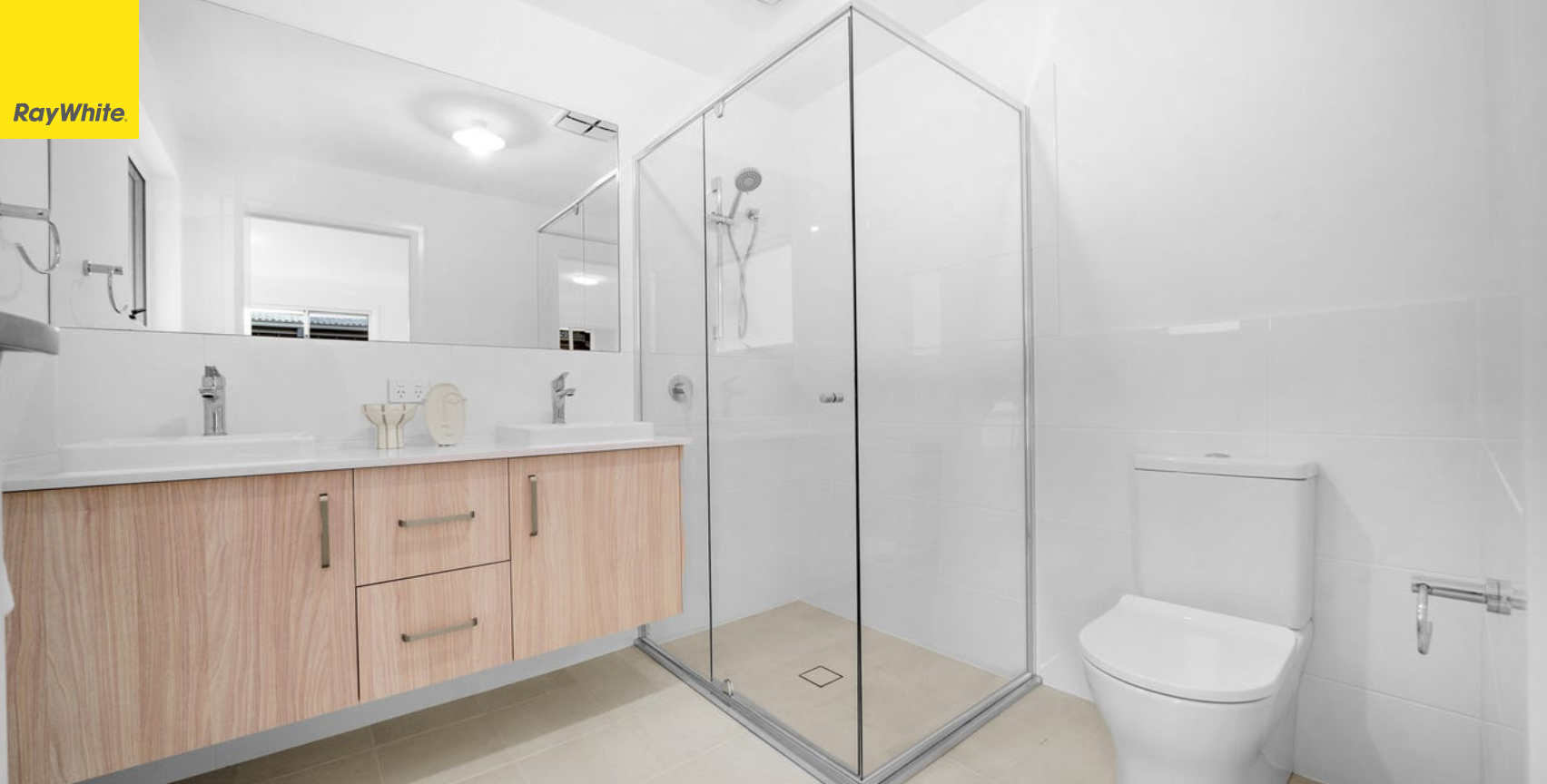 35 Worsdell Street — photo 6 of 12