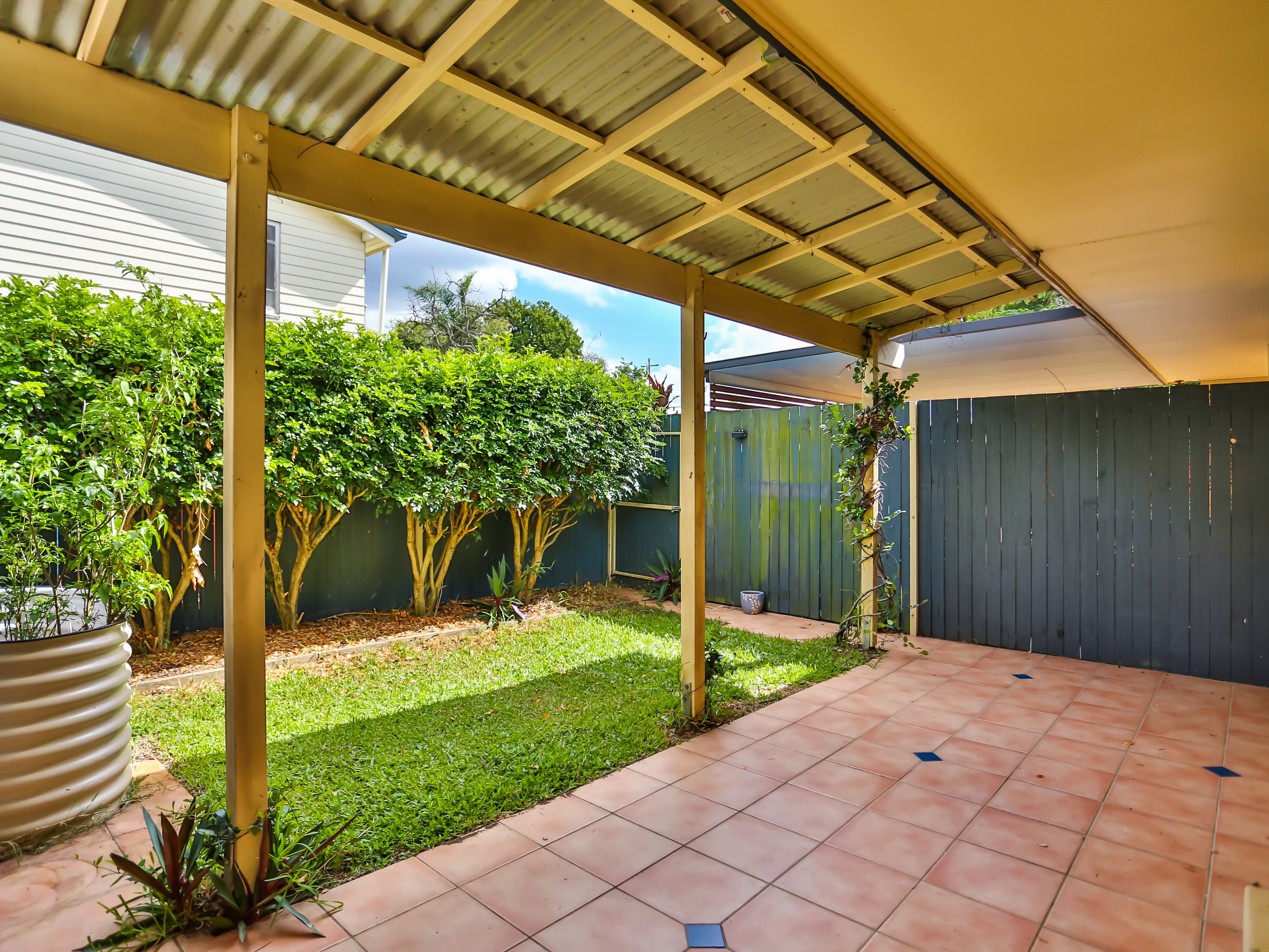 1/67 Cremorne Road, Kedron, QLD 4031