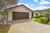 20 Riverleigh Drive photo 8