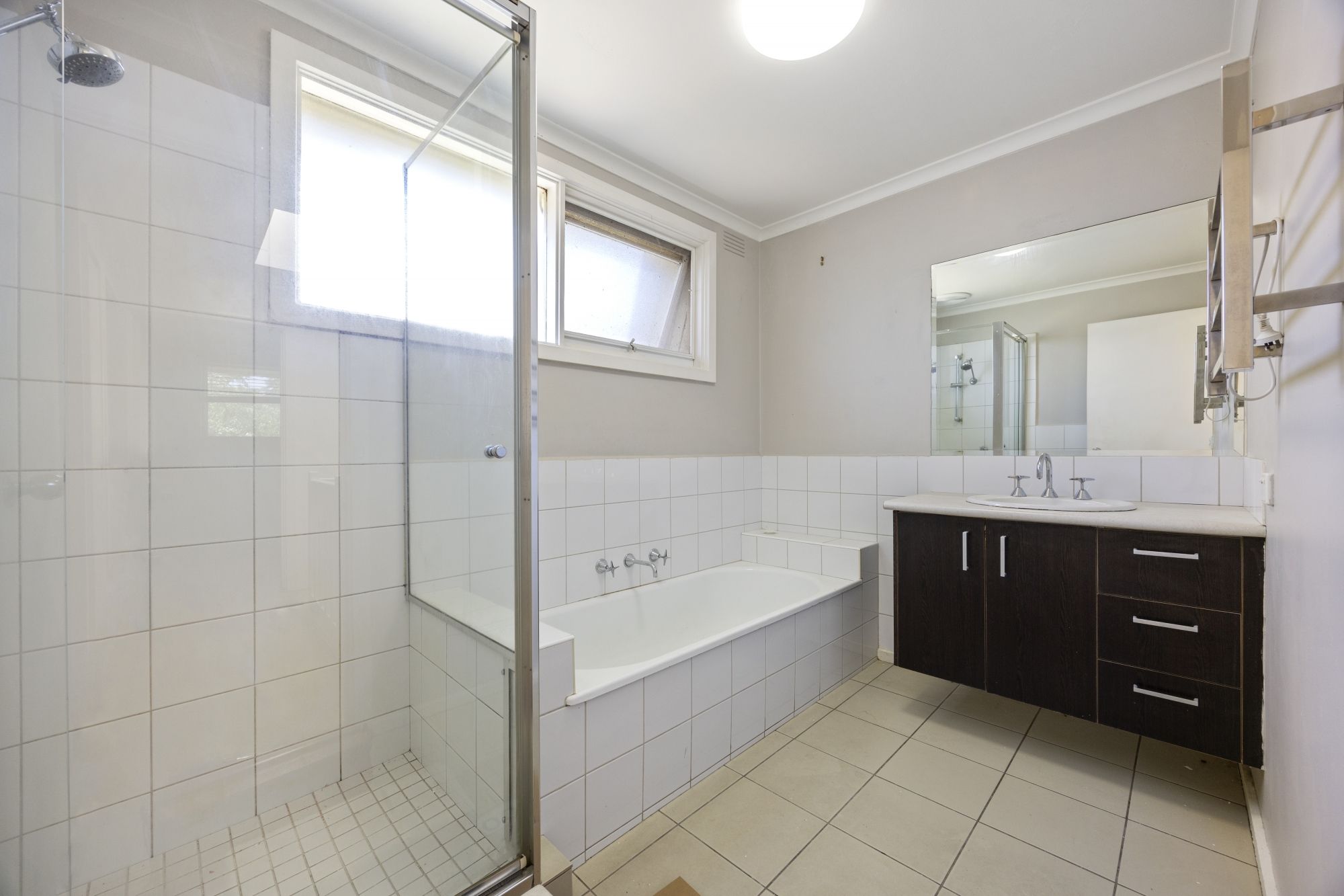 2/68 Truganini Road — photo 5 of 7