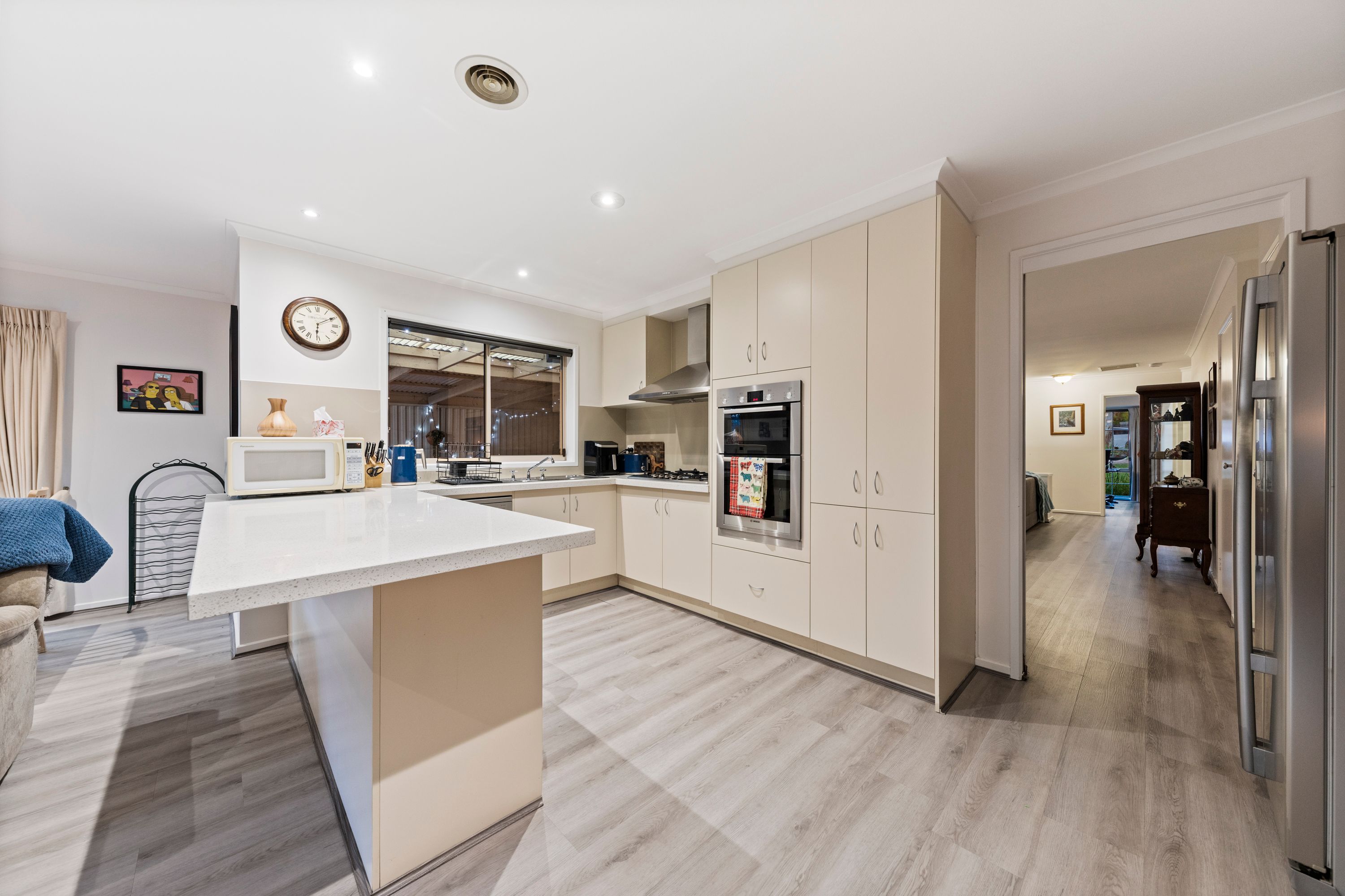 17 Jericho Court — photo 4 of 29