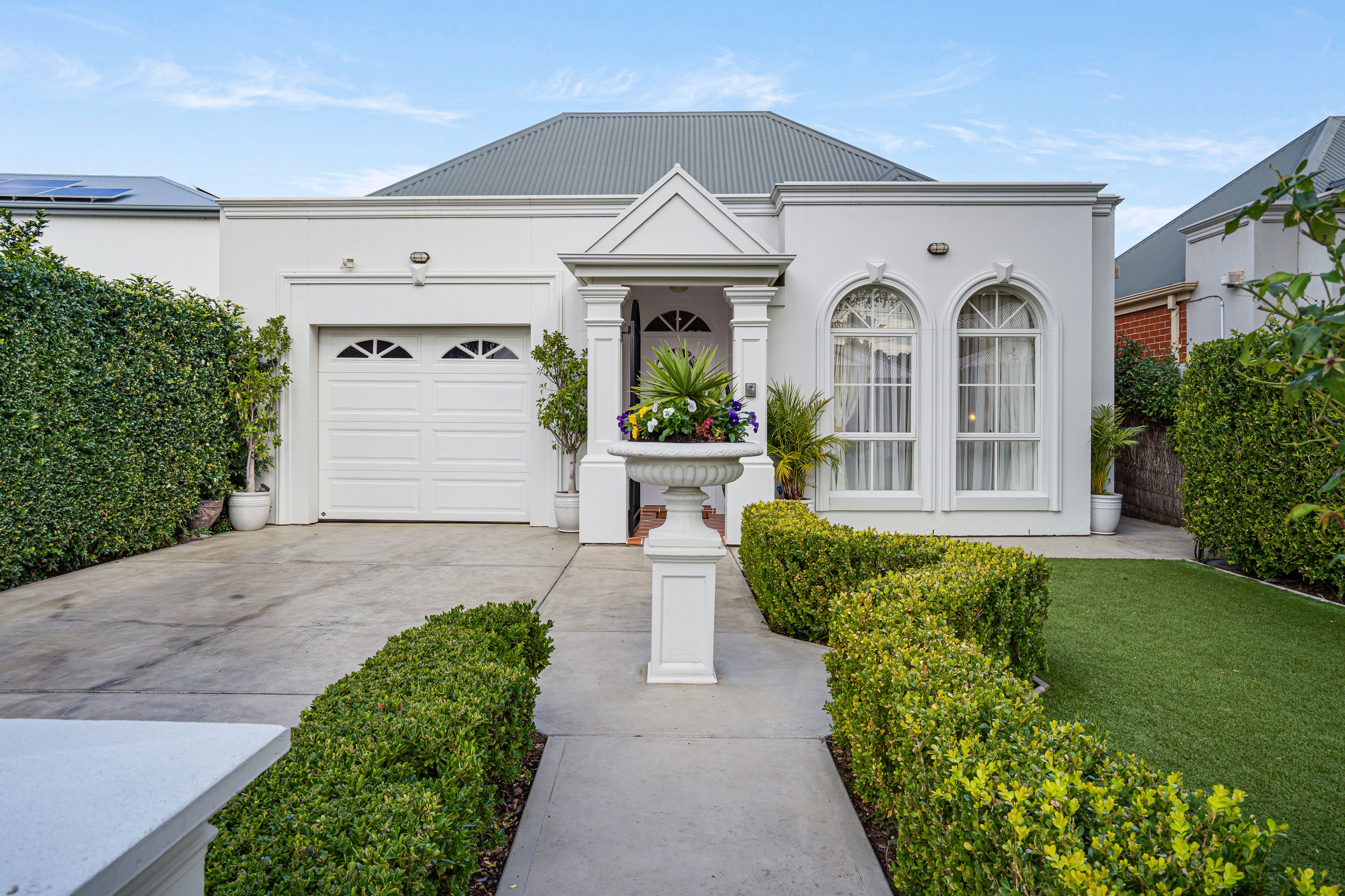 65 Lexington Road, Henley Beach South,