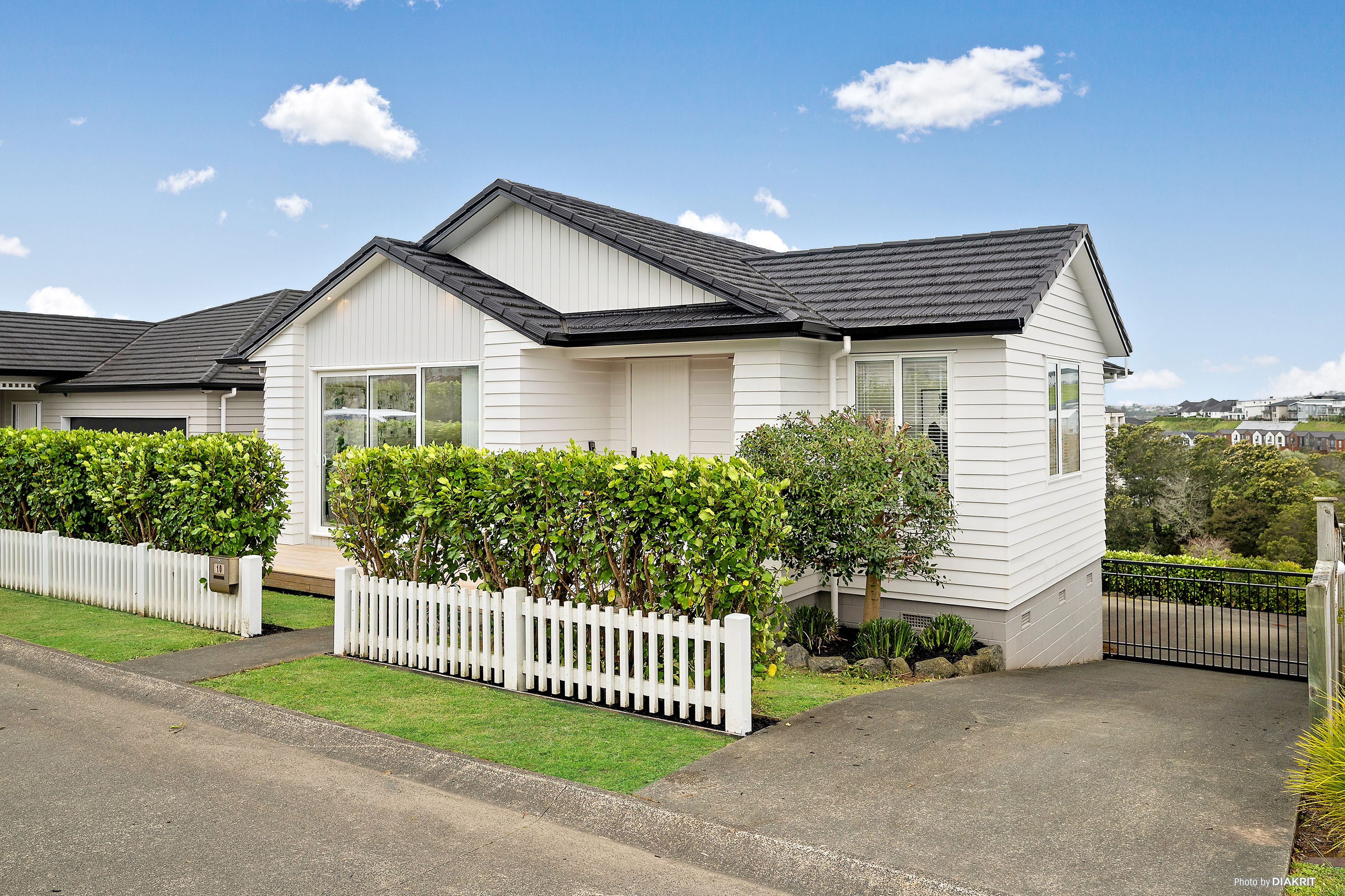 10 Bine Crescent, Orewa, Rodney