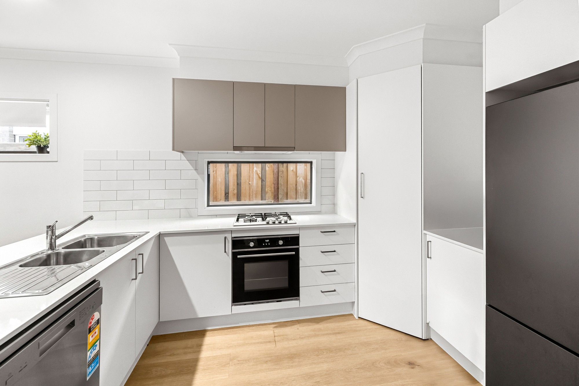 168 Wollahra Rise, Wyndham Vale, VIC 3024
