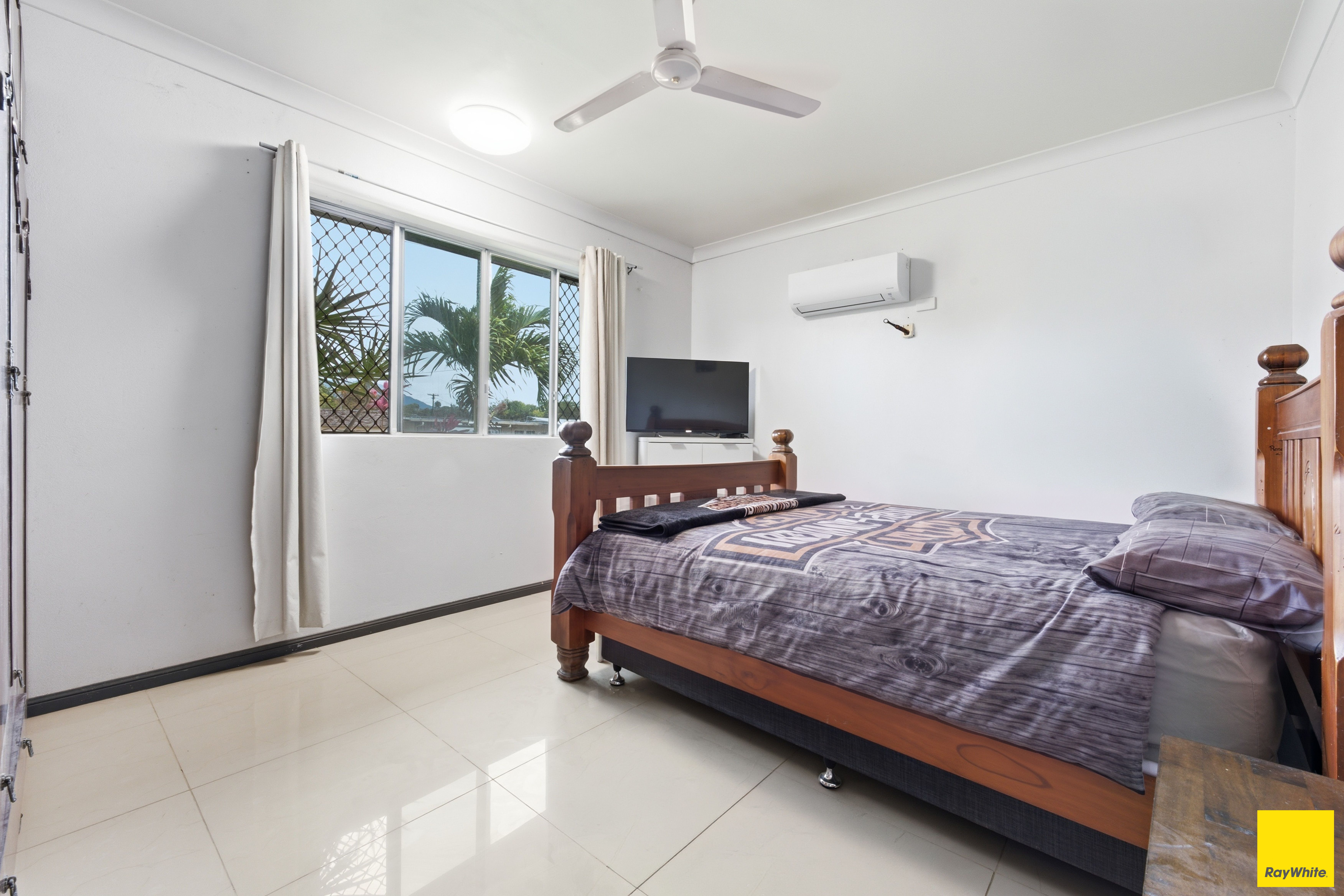 16 Melaleuca Street — photo 12 of 26