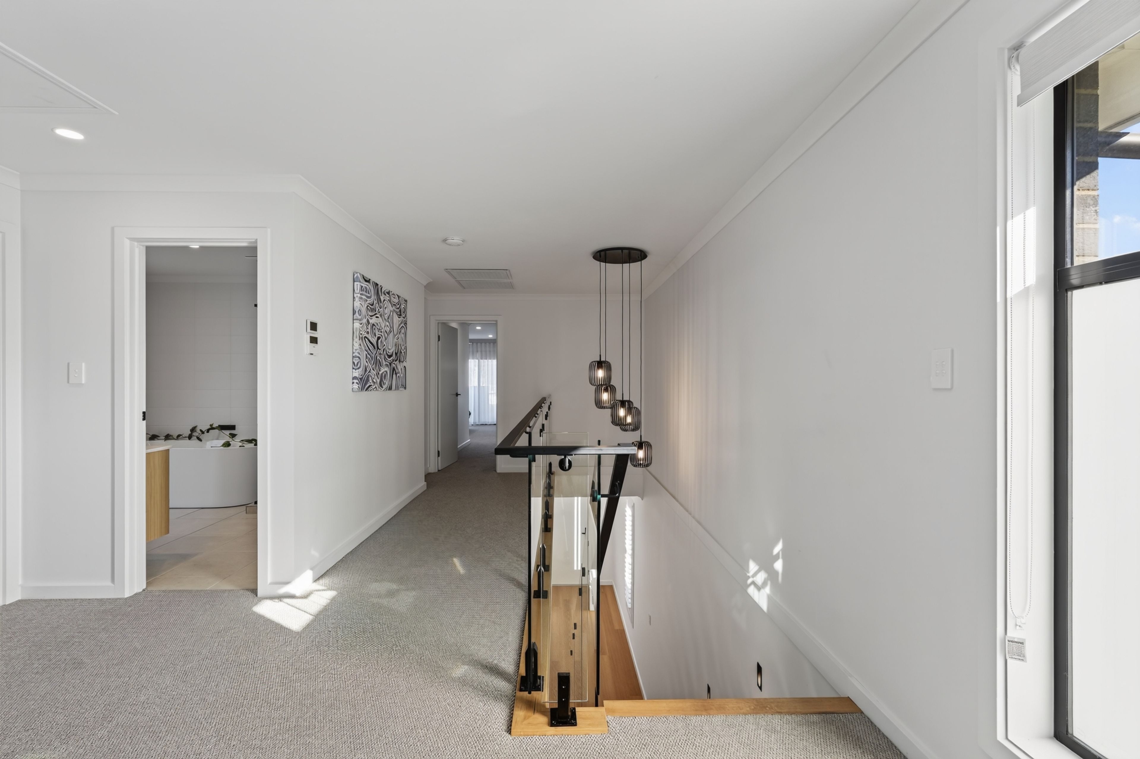 8 Lisa Place — photo 22 of 30
