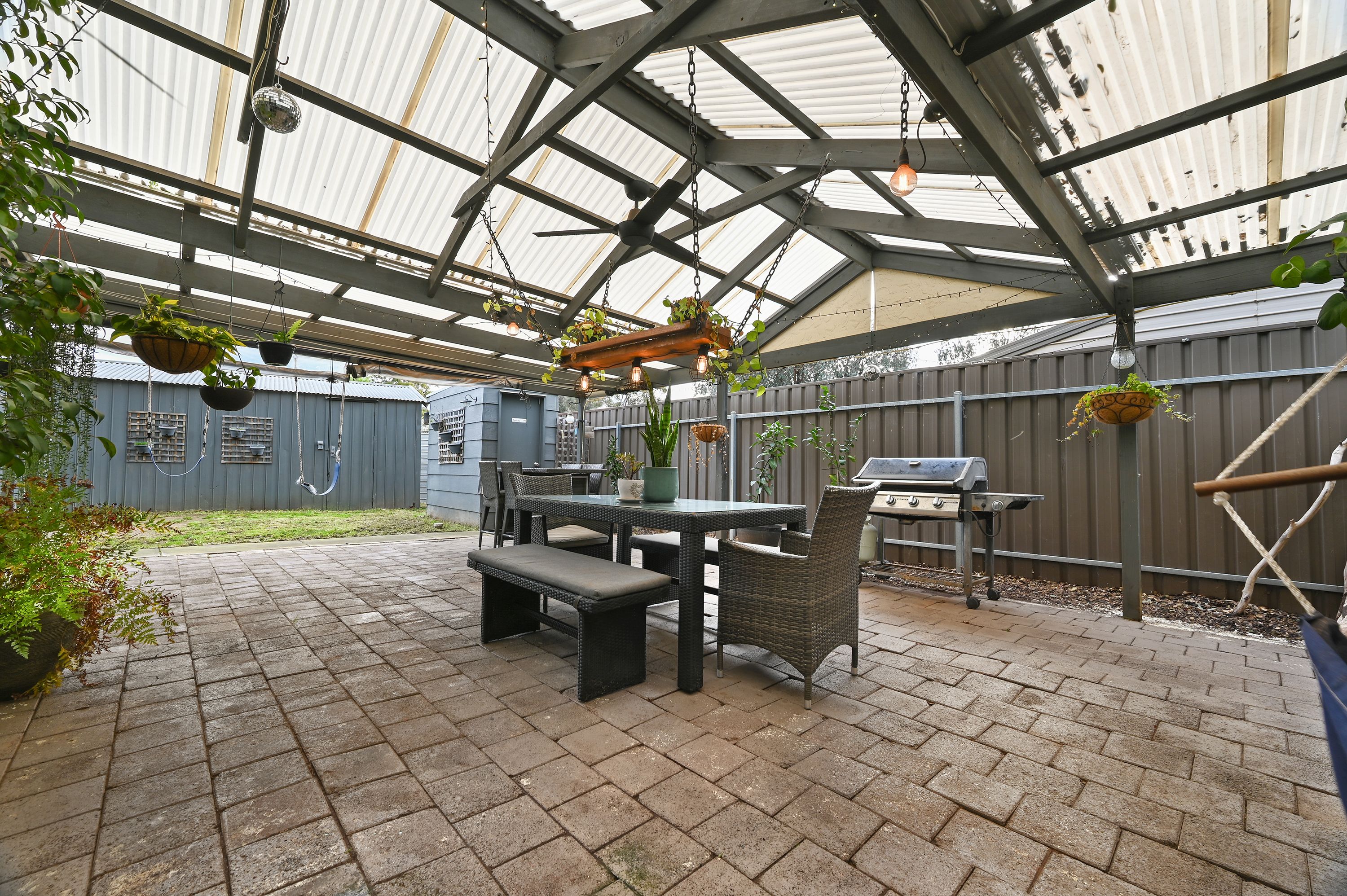 4 Bilo Court — photo 17 of 23