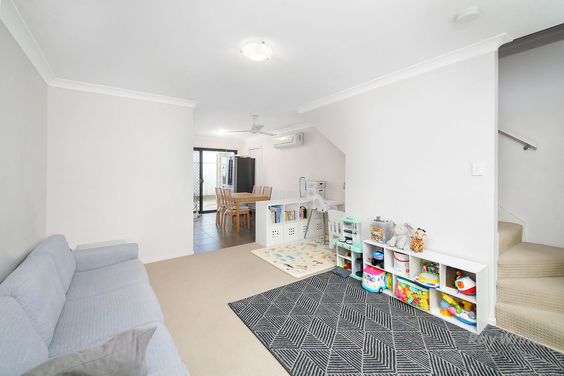 39/93 Penarth Street, Runcorn, QLD 4113