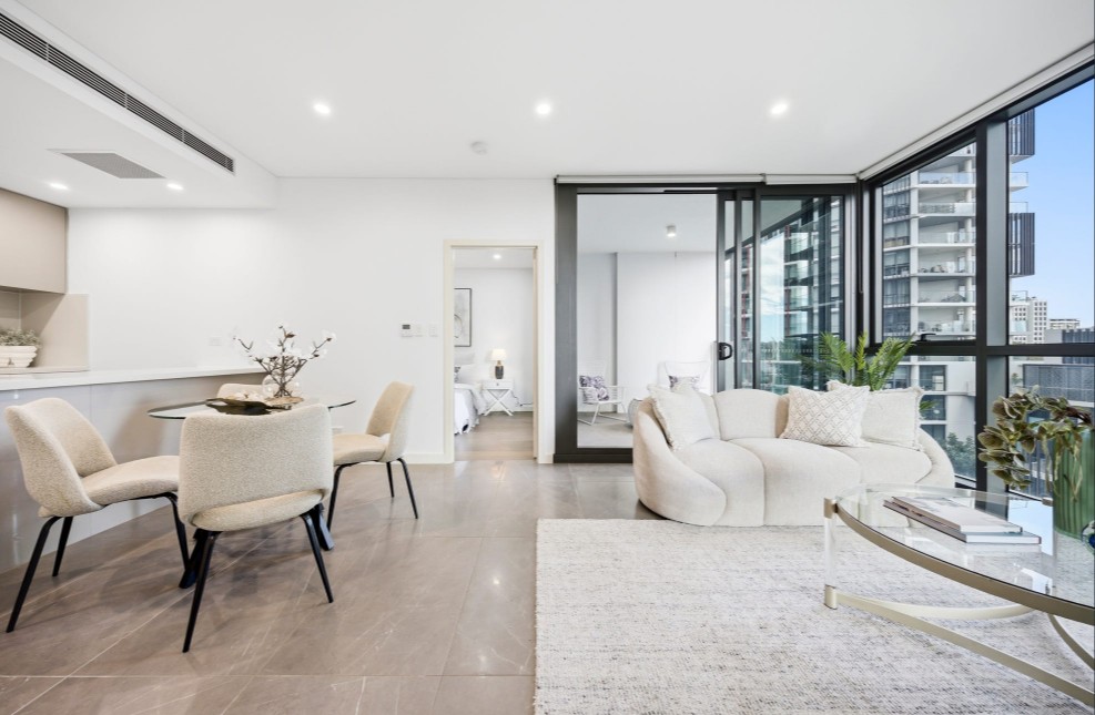 713C/101 Waterloo Road, Macquarie Park, NSW 2113
