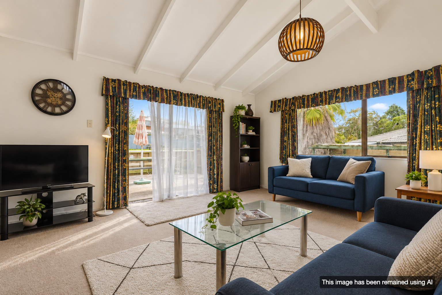 2/112 Sycamore Drive, Sunnynook, North Shore City