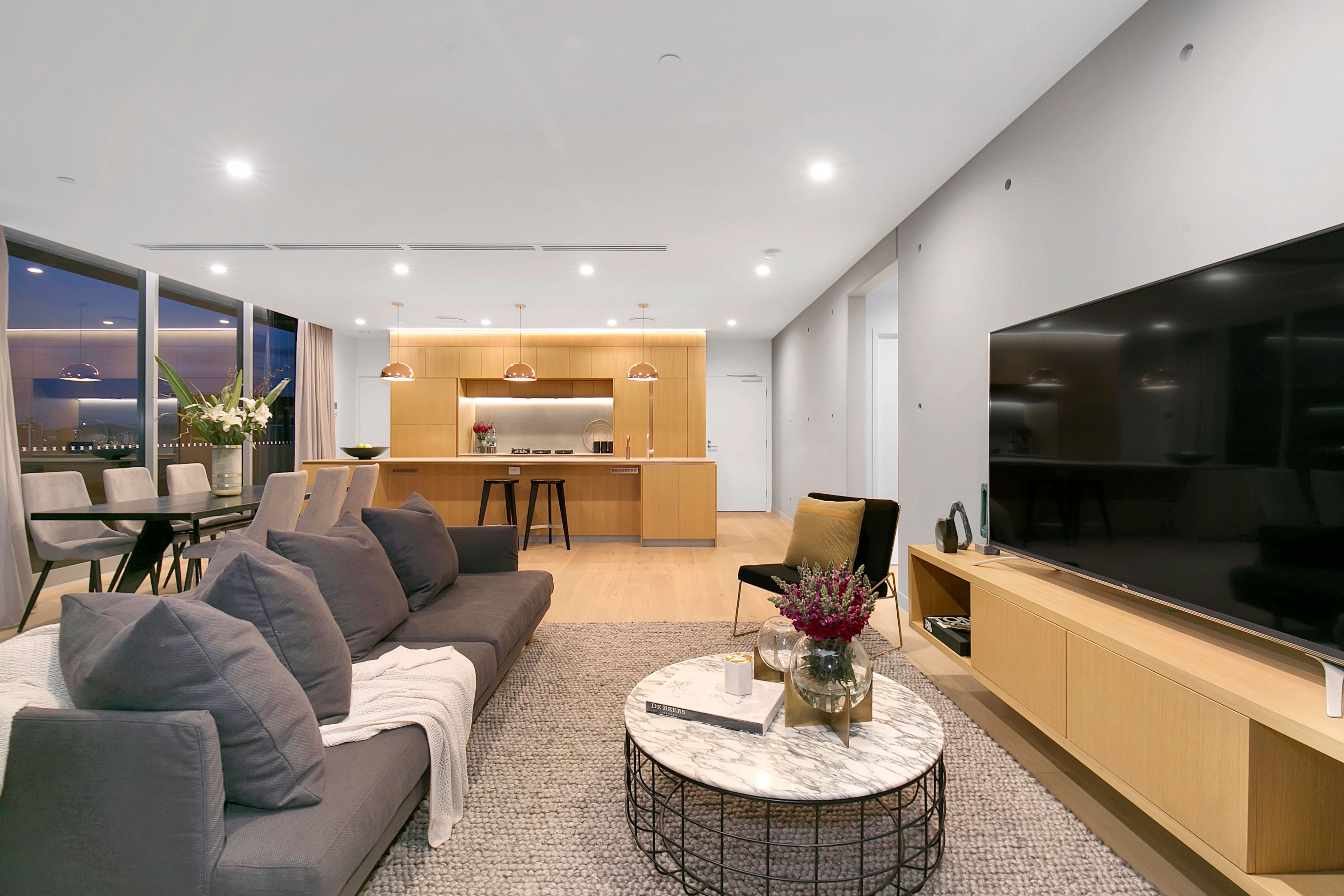 1101/66 Lambert Street, Kangaroo Point, QLD 4169