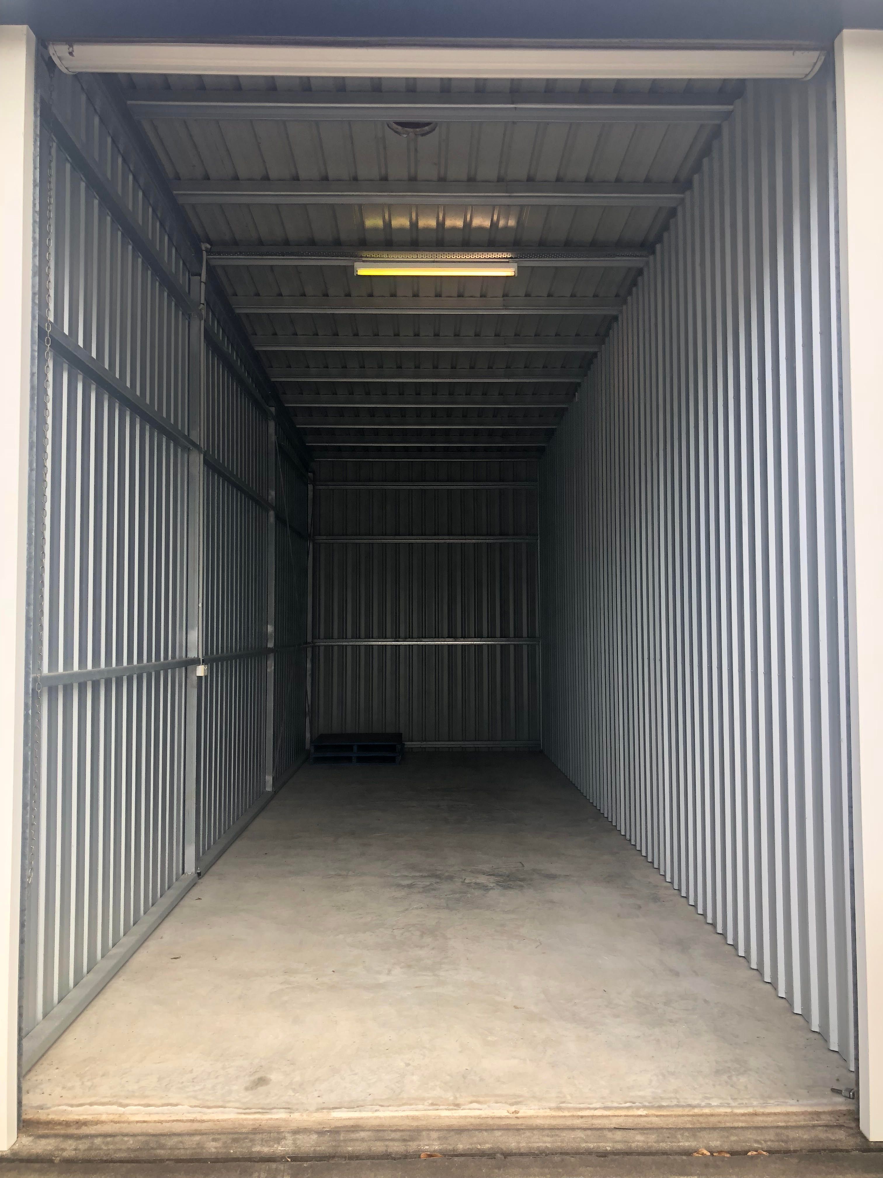 9/2523 Shute Harbour Road, Jubilee Pocket, QLD 4802