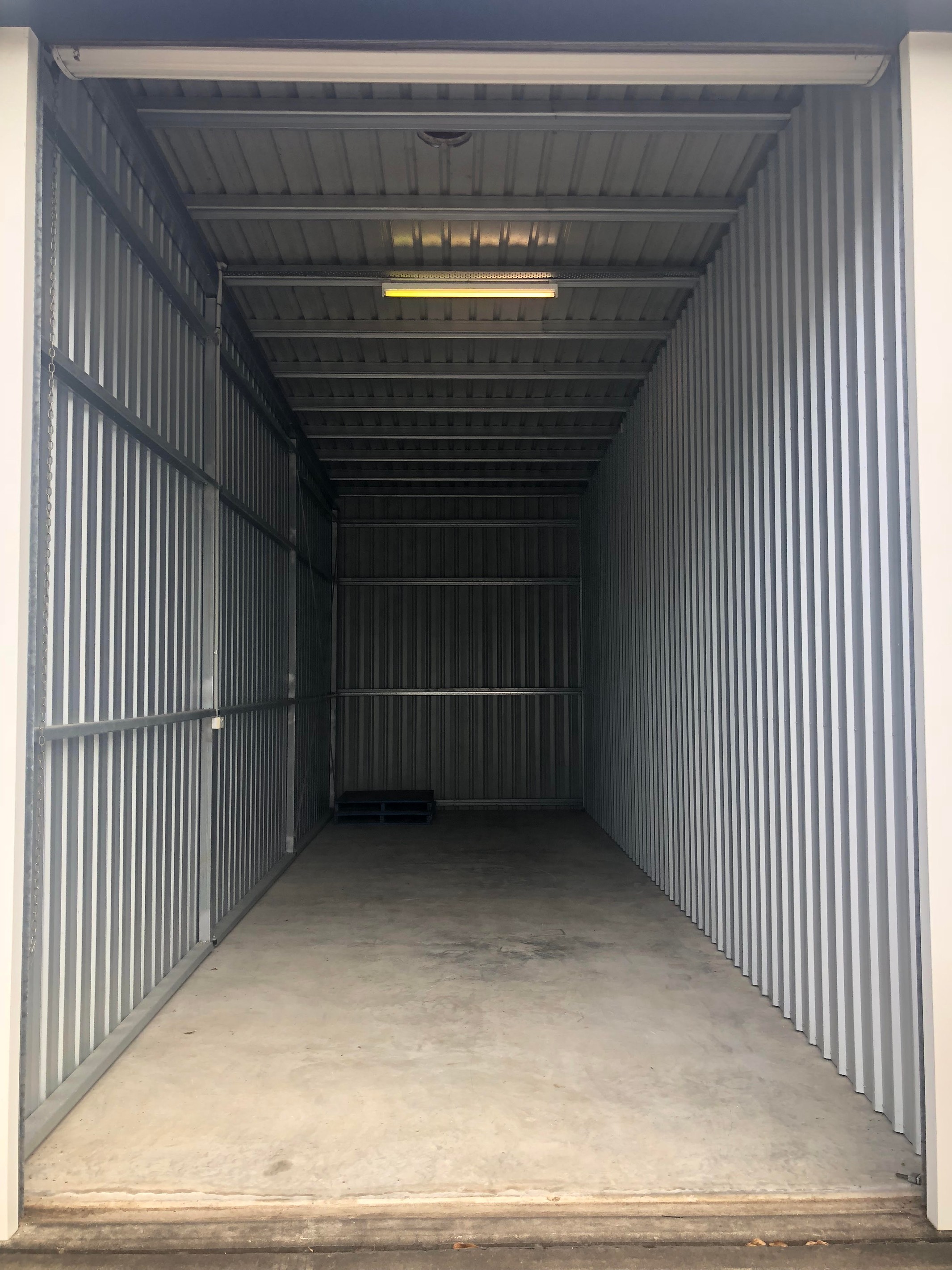 9/2523 Shute Harbour Road, Jubilee Pocket, QLD 4802