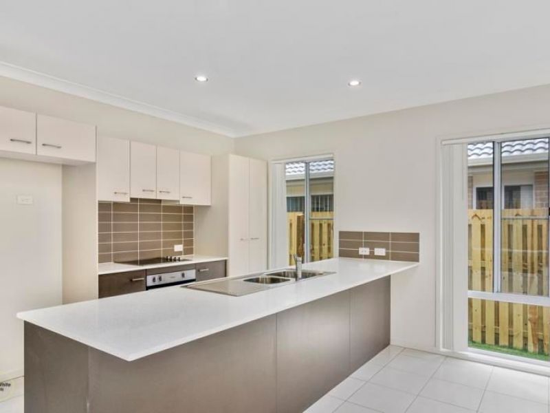 20 Avondale Drive, Pimpama, QLD 4209