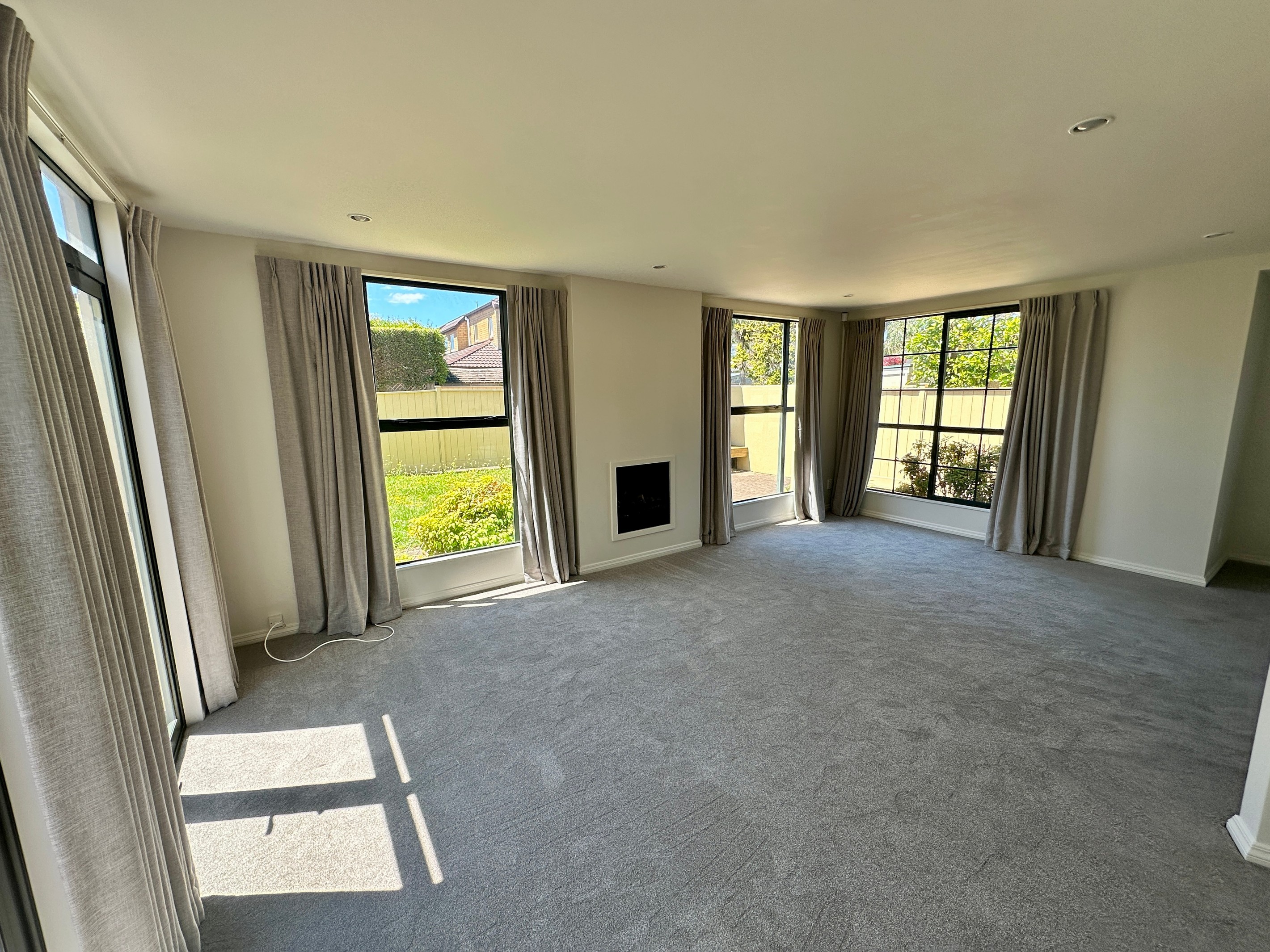 1A Griffin Avenue, Epsom, Auckland City