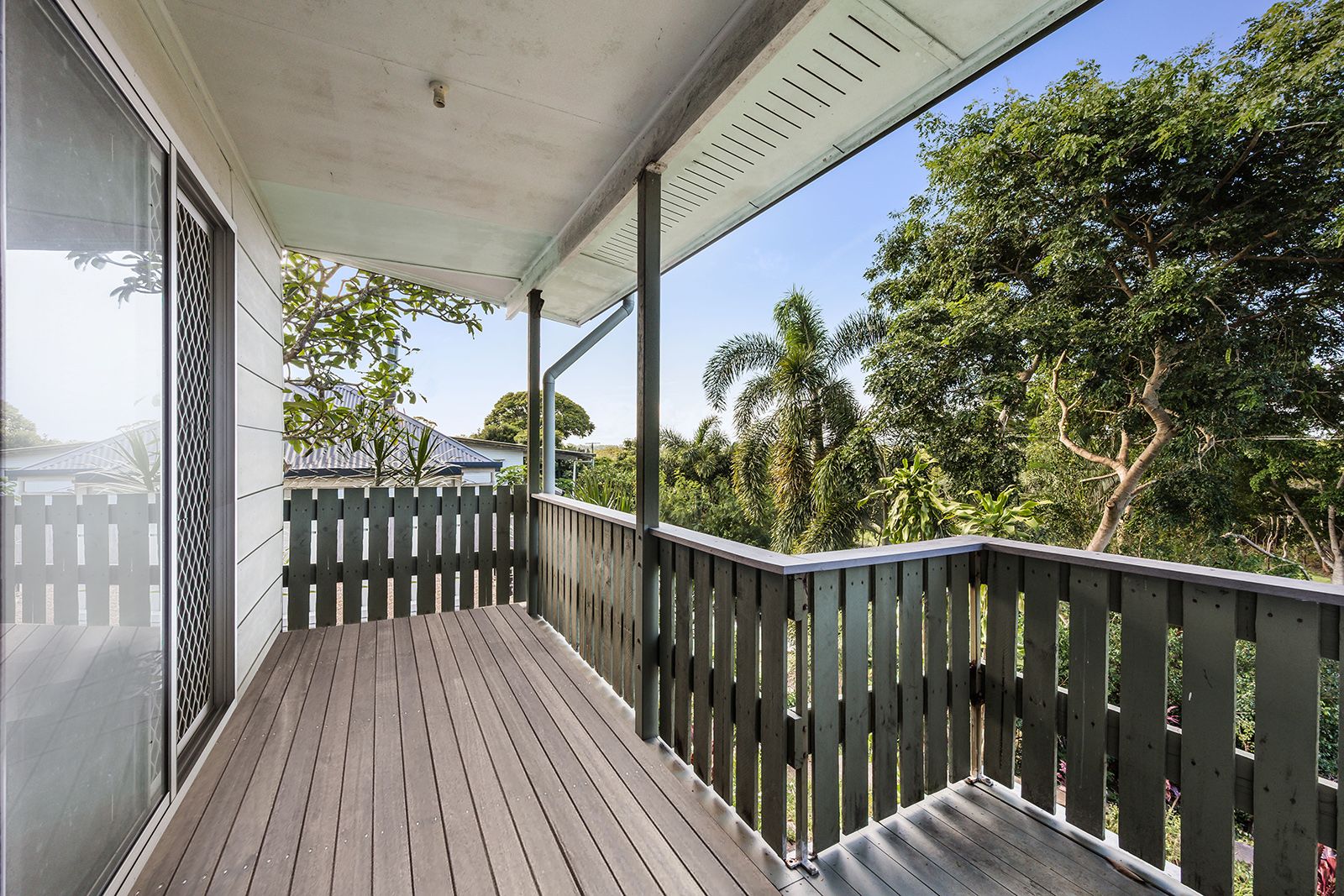 183 Esplanade South, Deception Bay, QLD 4508
