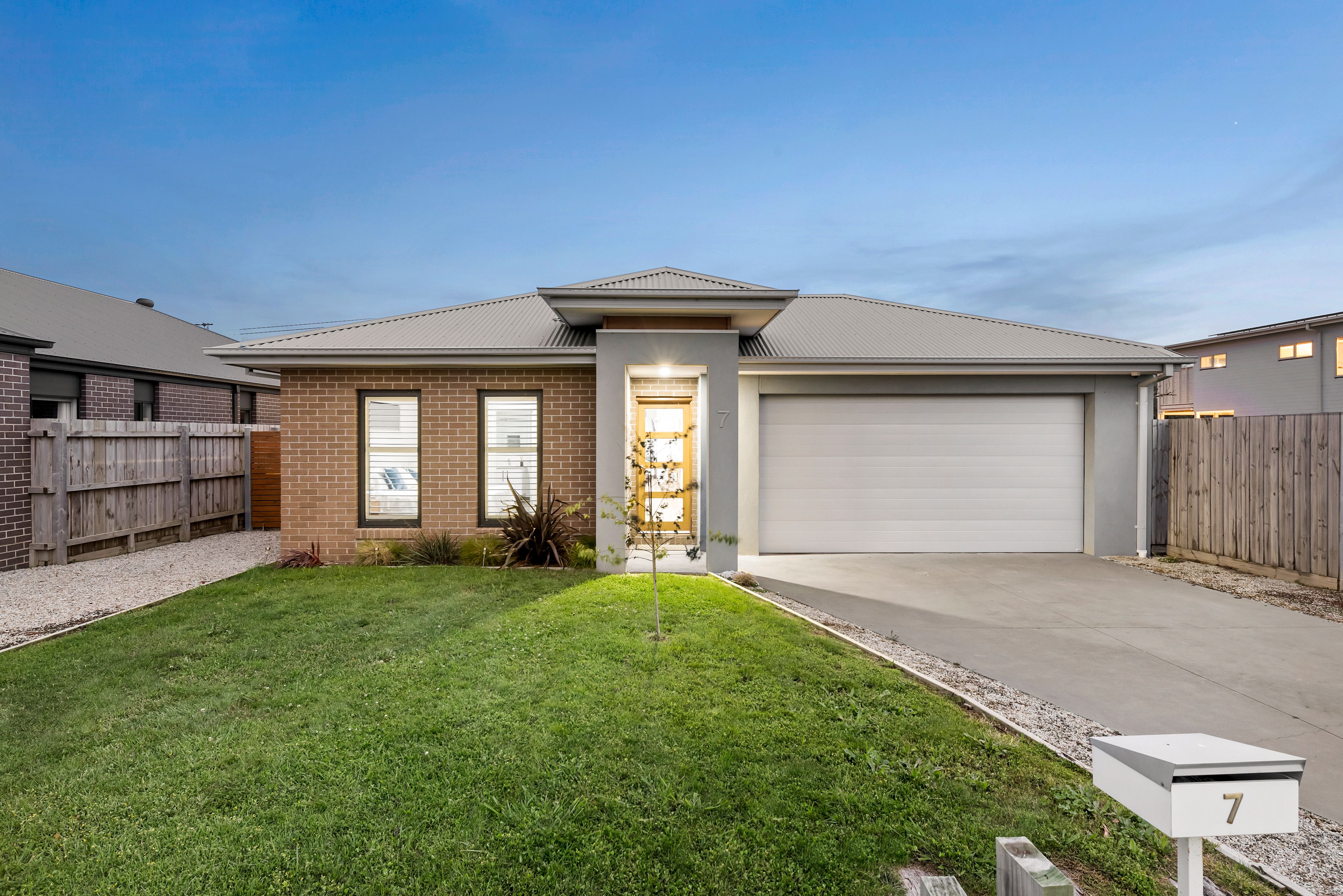 7 Hope Way, Cowes, VIC 3922