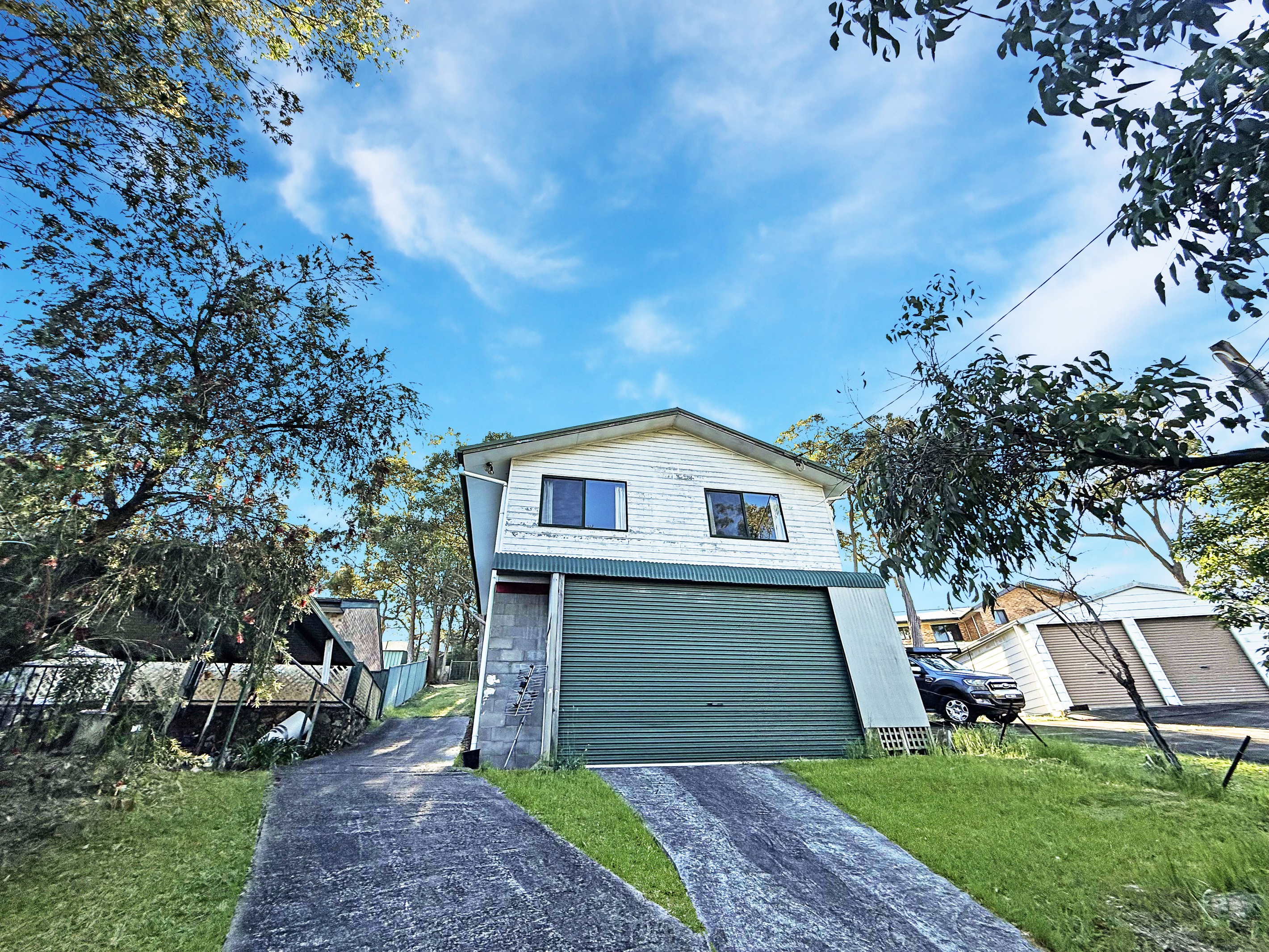 63 Donnelly Road, Arcadia Vale, NSW 2283