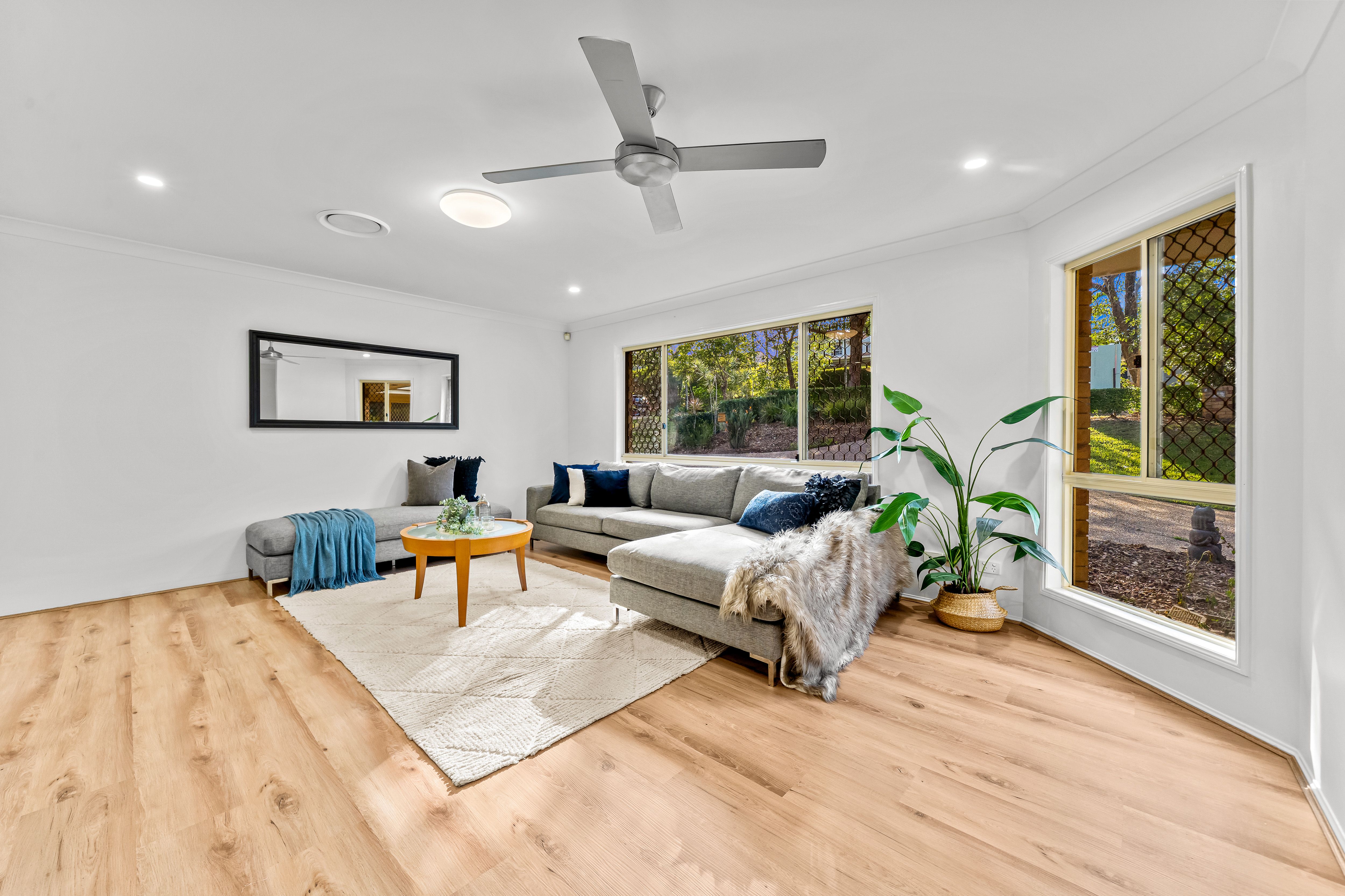 11 Franquin Crescent, Kuraby, QLD 4112