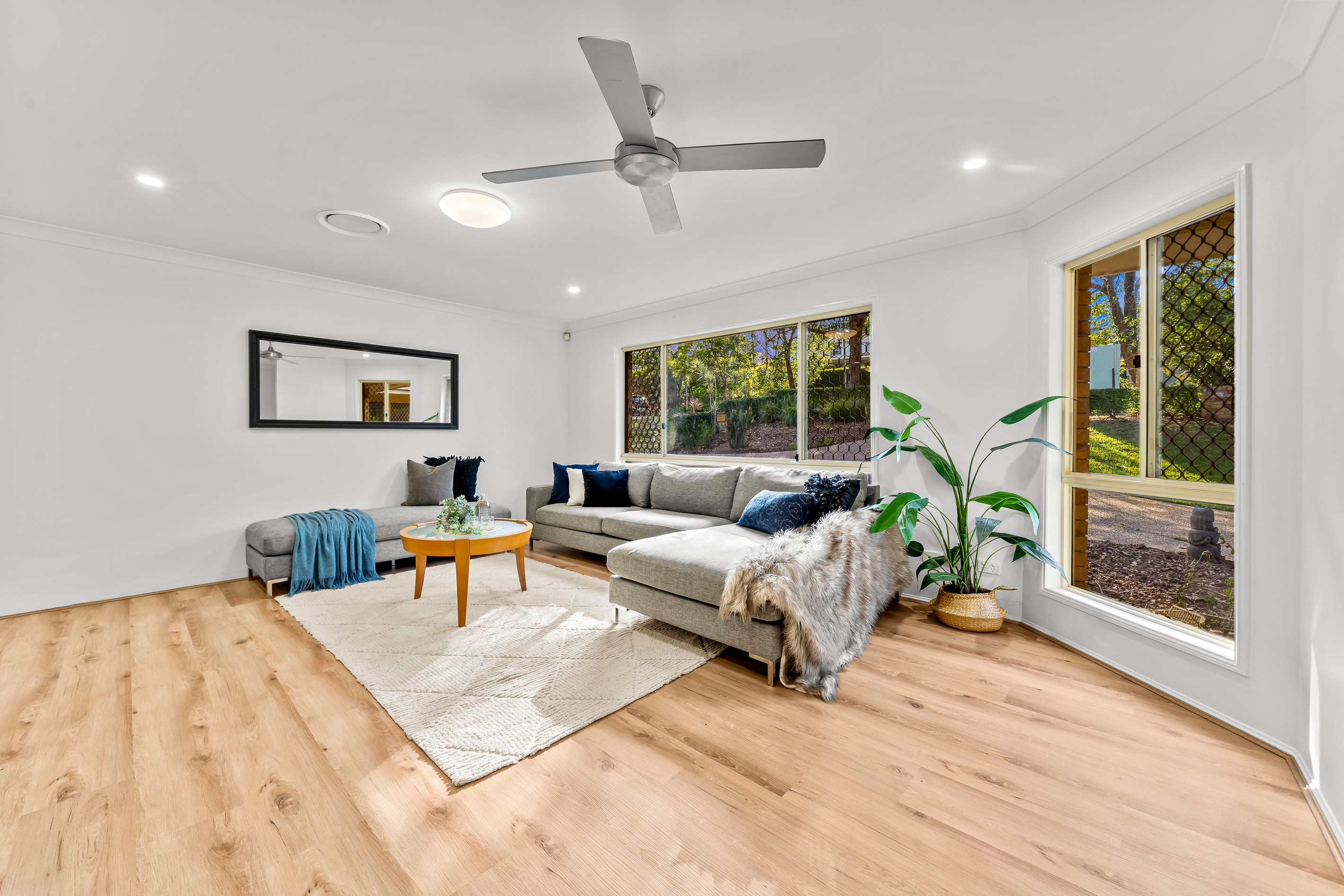 11 Franquin Crescent, Kuraby, QLD 4112