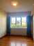 34 Matai Street photo 6