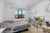 33/10-26 John Jennings Drive photo 8