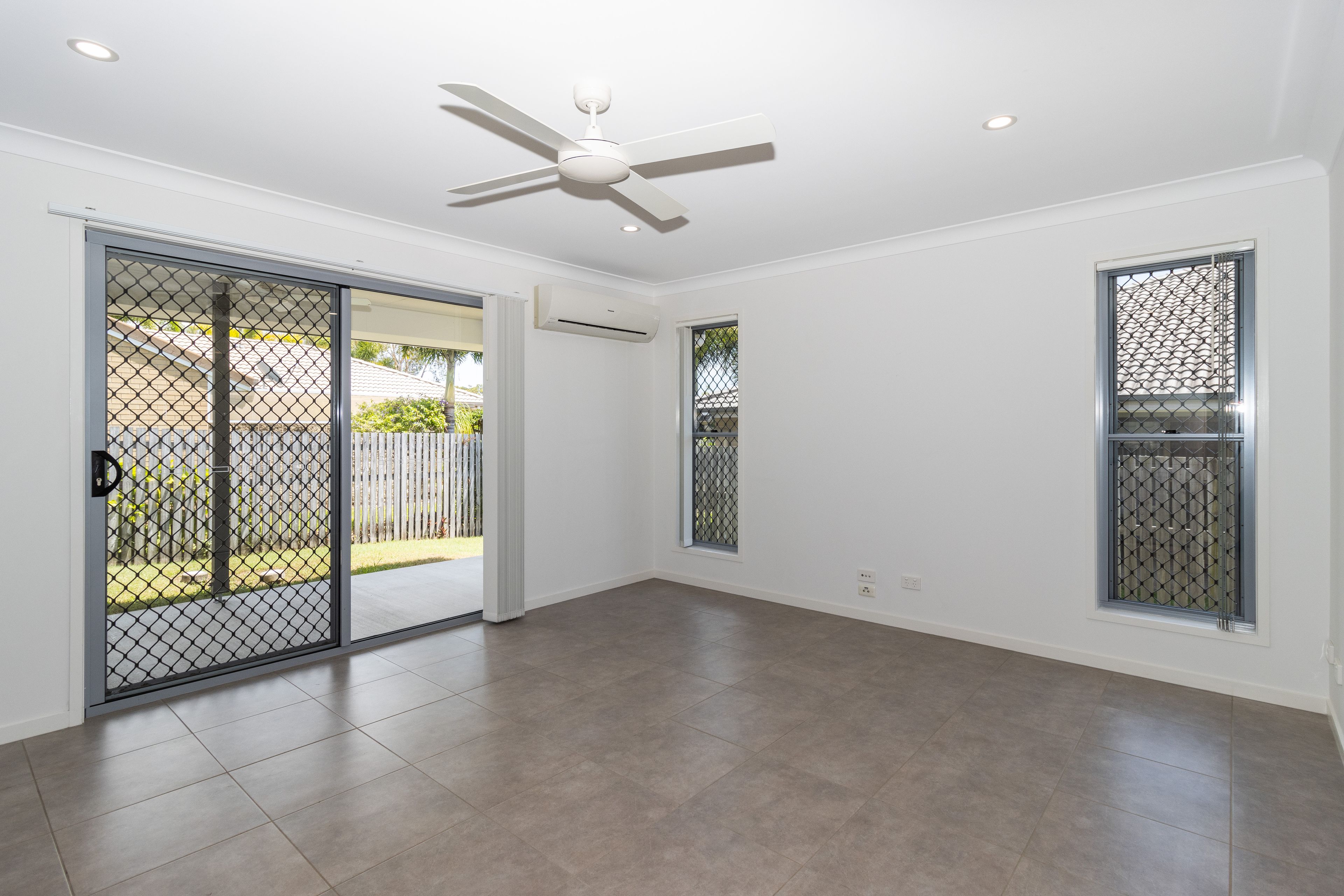 16B Cato Court, Torquay, QLD 4655