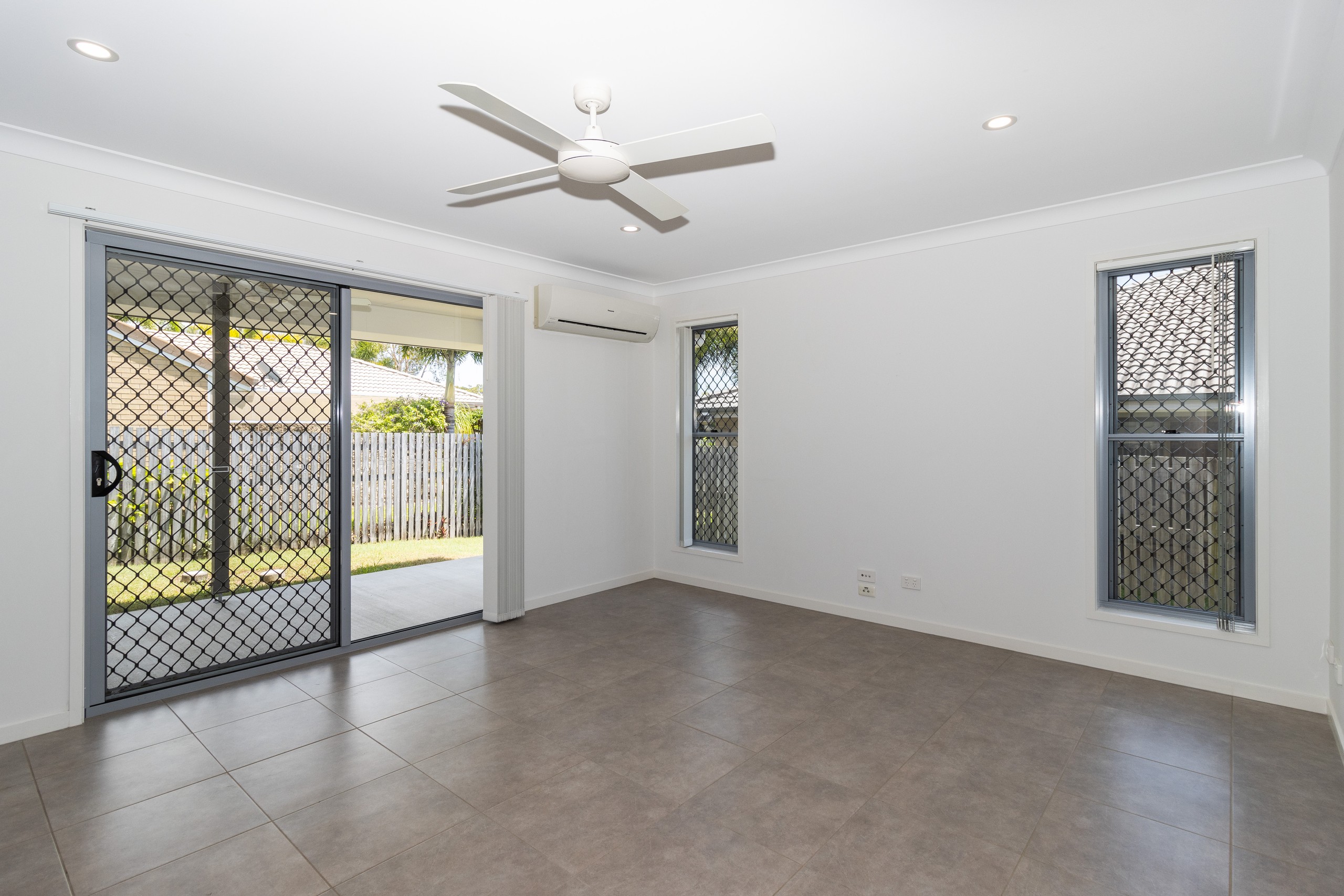 16B Cato Court, Torquay, QLD 4655