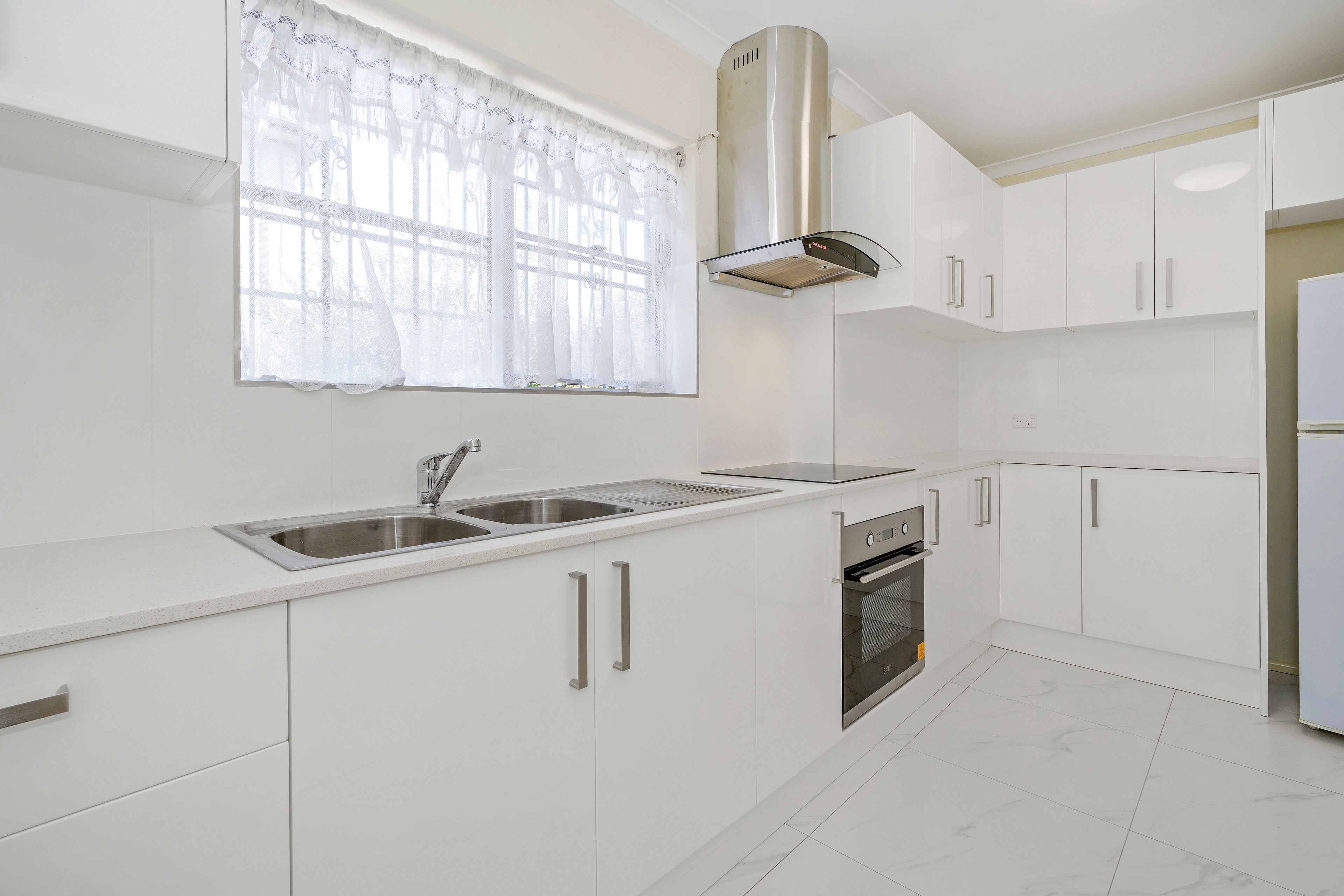 5/15 Chandos Street, Ashfield, NSW 2131