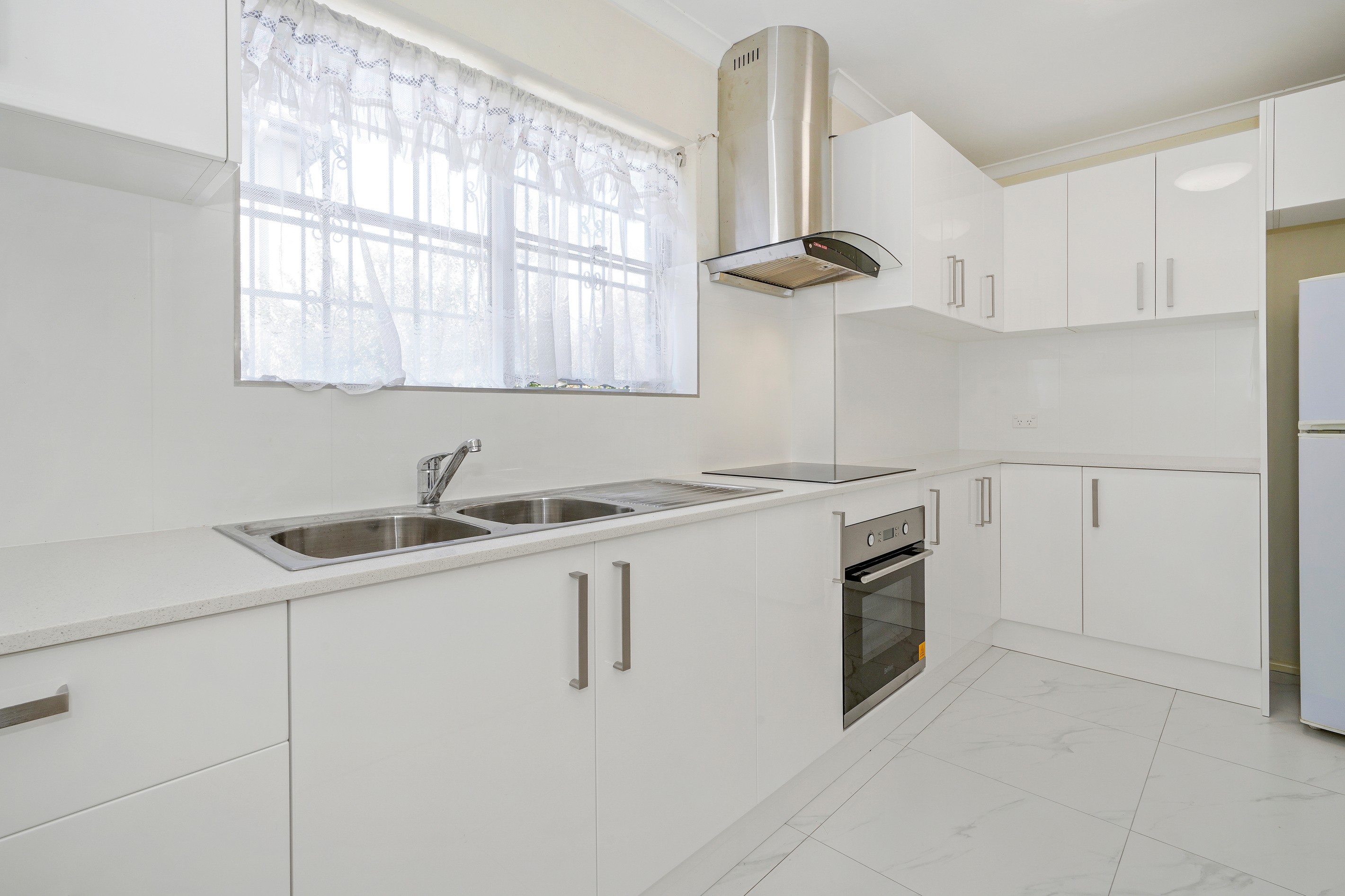 5/15 Chandos Street, Ashfield, NSW 2131