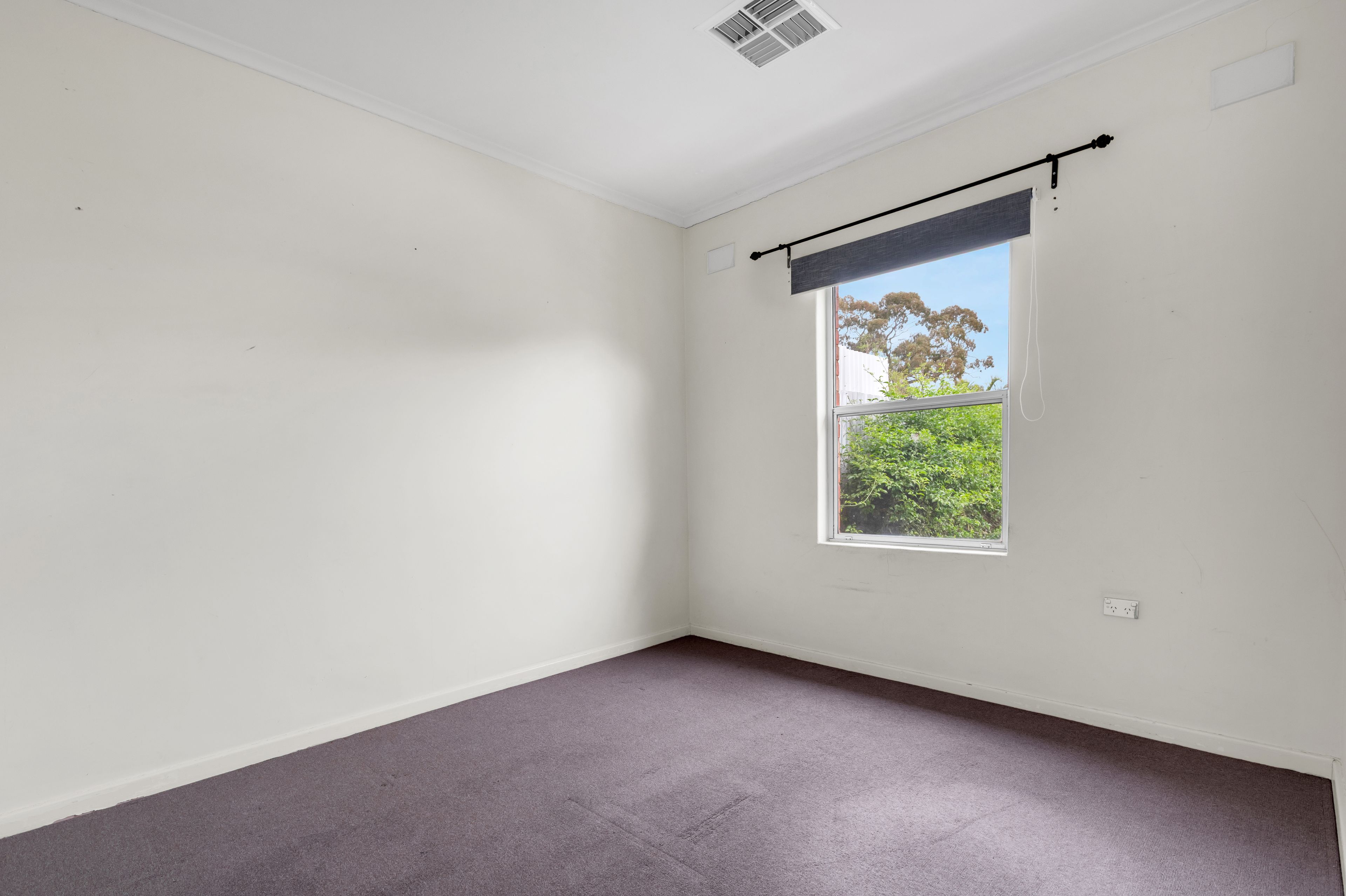 24 Forrestall Road — photo 11 of 17