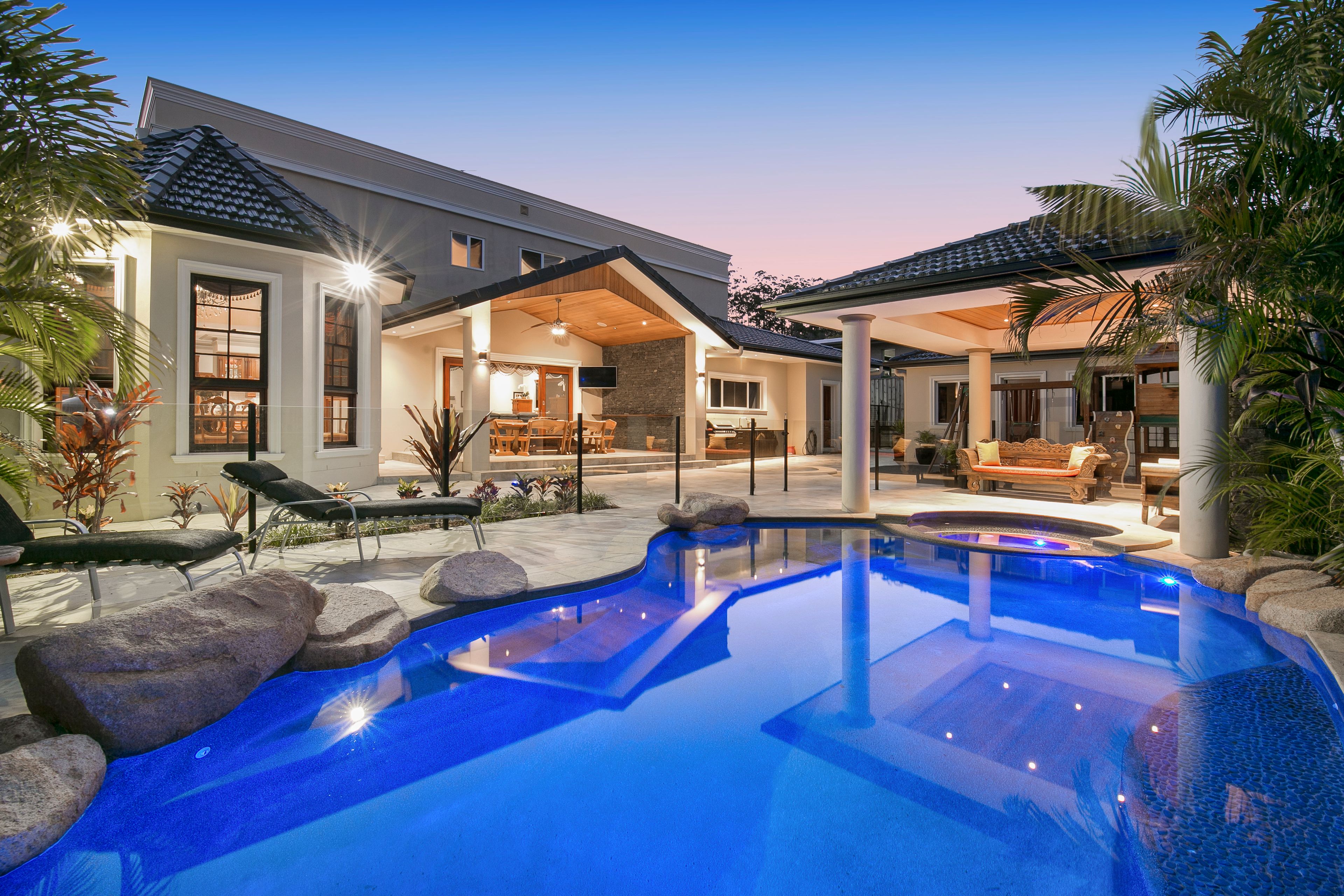 29 Lynette Way, Daisy Hill, QLD 4127