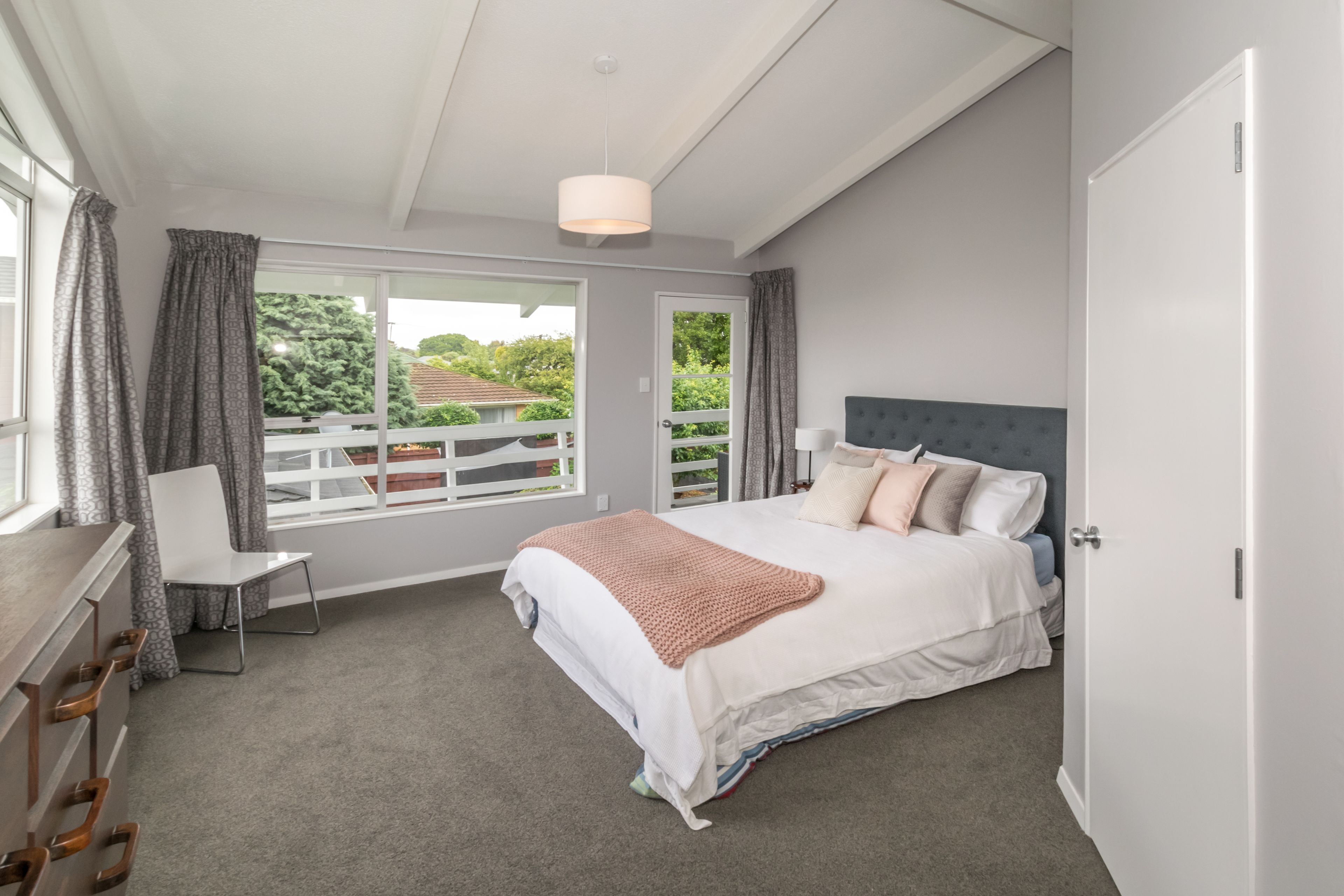 2A/30 Nortons Road, Avonhead, Christchurch City