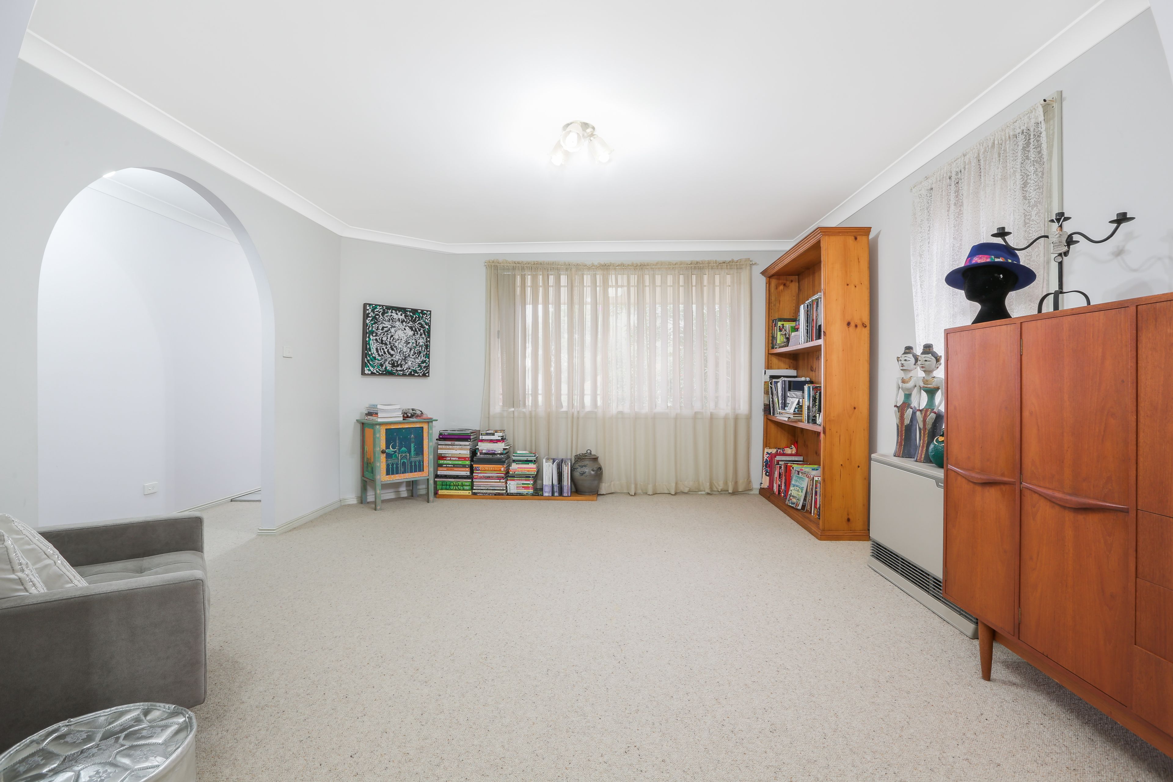1/213 Windsor Road, Northmead, NSW 2152