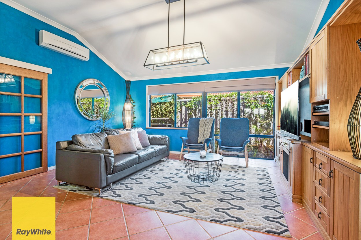 20 Turee Gardens, Ballajura, WA 6066