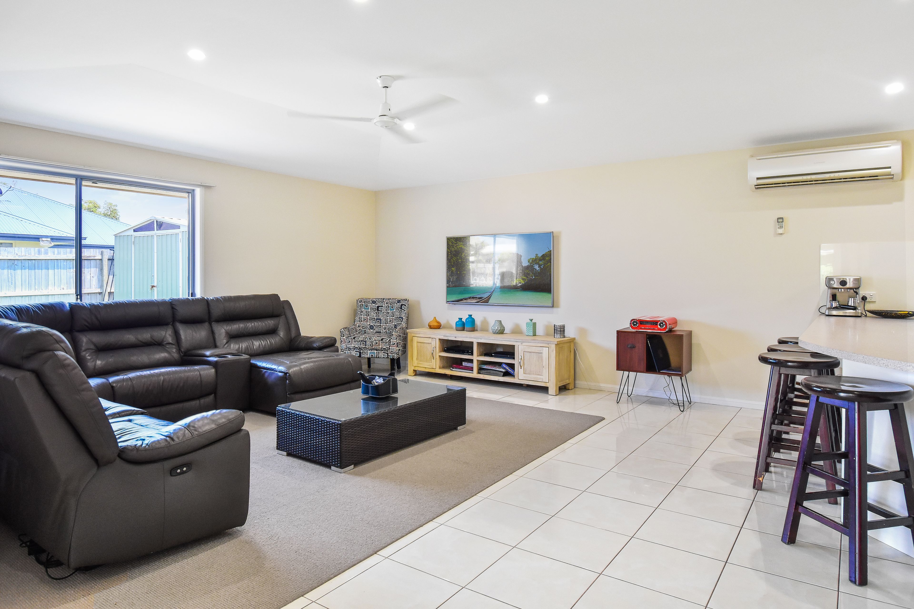 12 Cottonwood Street, Meridan Plains, QLD 4551