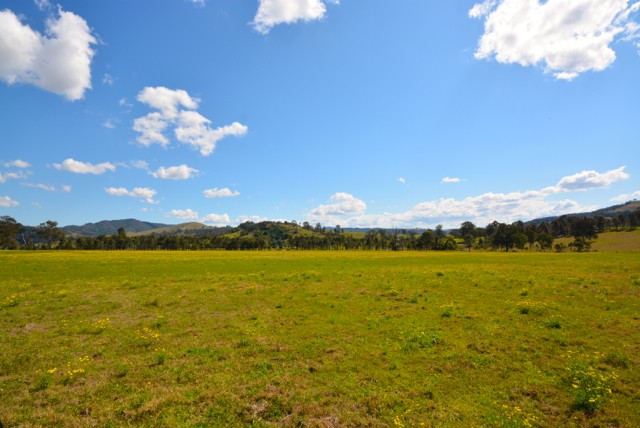 Lot 62, 2680 Glendonbrook Road, Gresford, NSW 2311