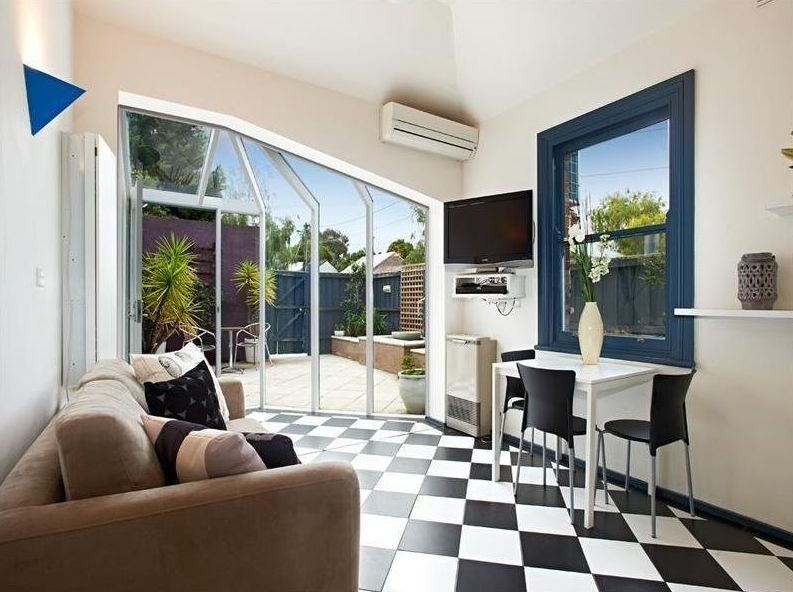 64 Argyle Street, St Kilda, VIC 3182